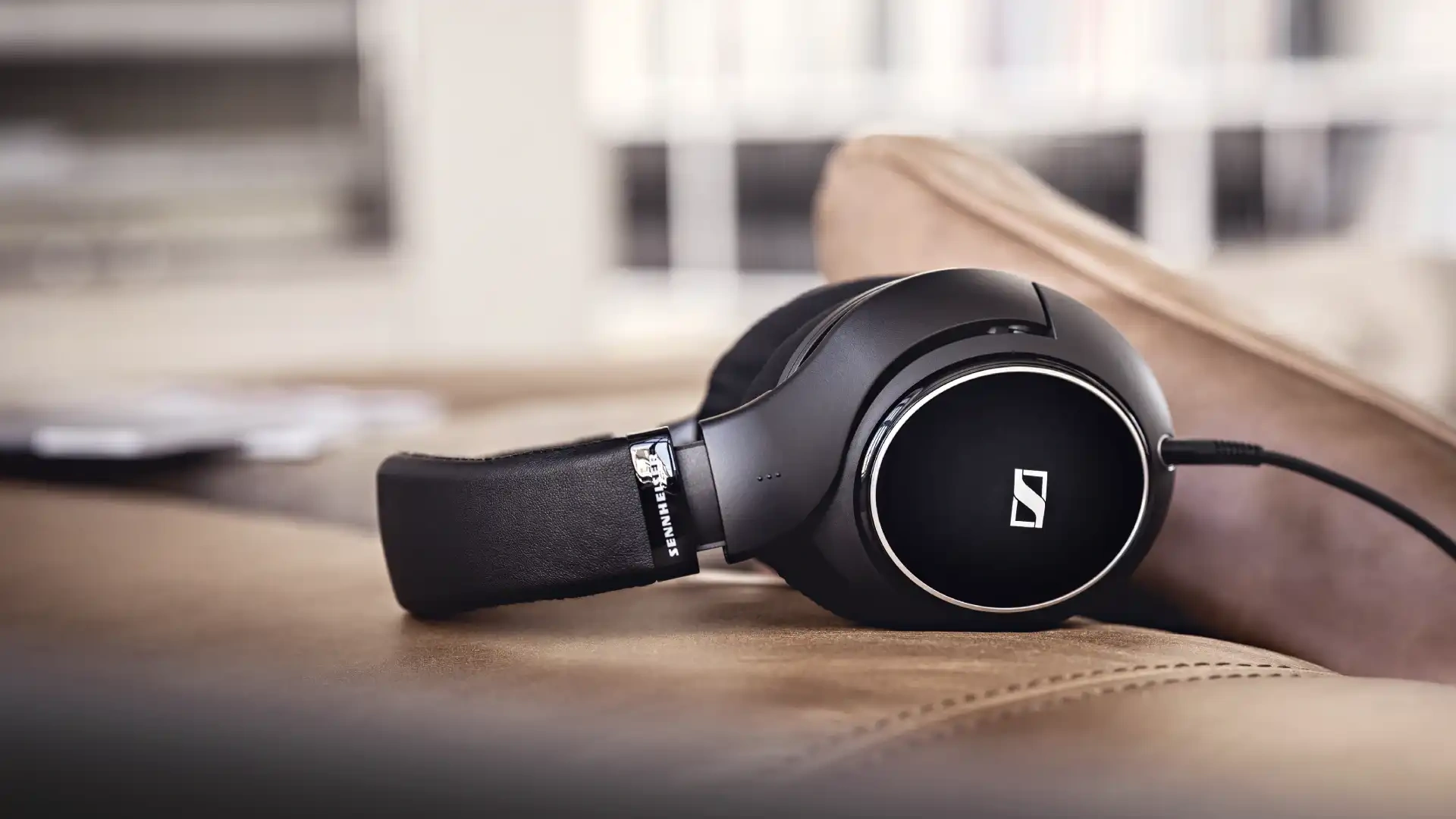 HD 598 CS | Sennheiser United States
