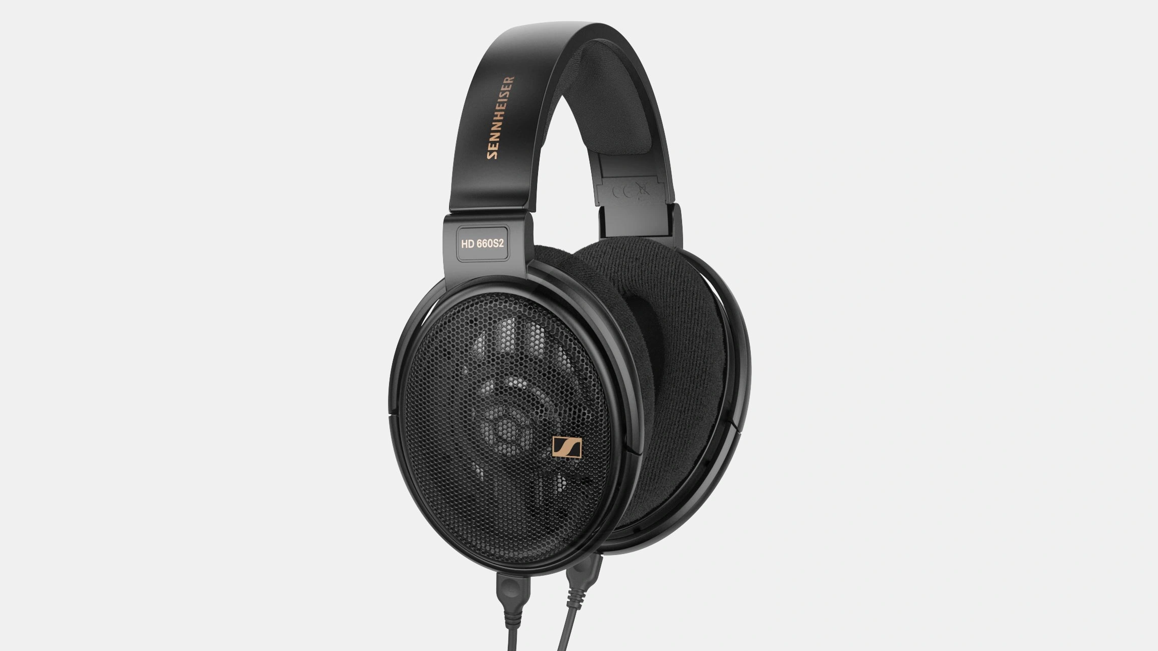 HD 660S2 | Sennheiser Germany