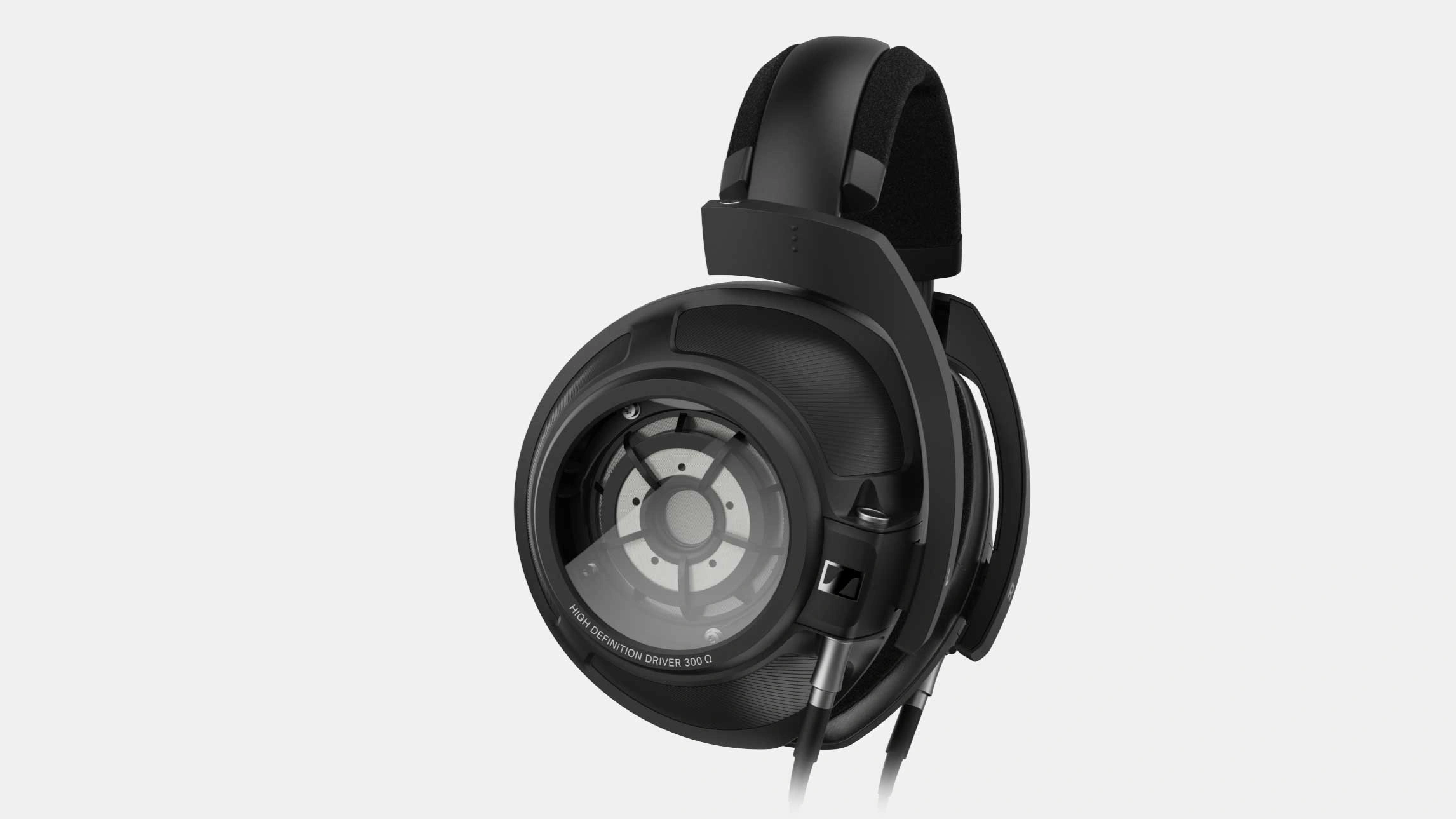 HD 820 | Sennheiser United States