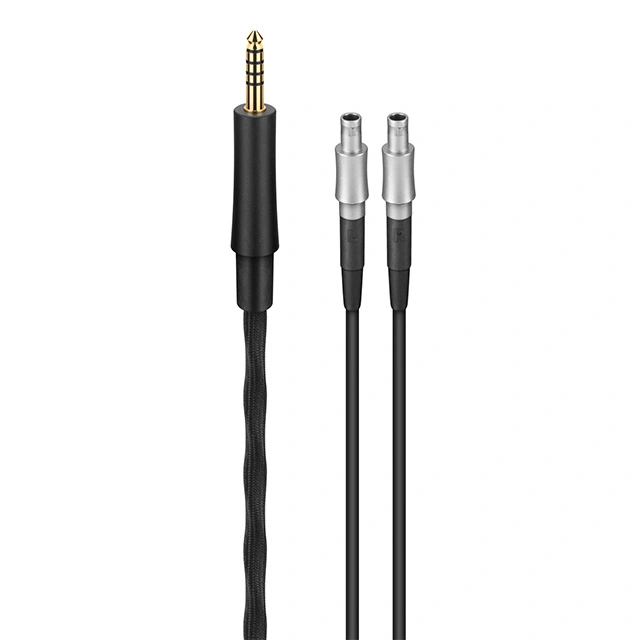 HD 800 S | Sennheiser 日本