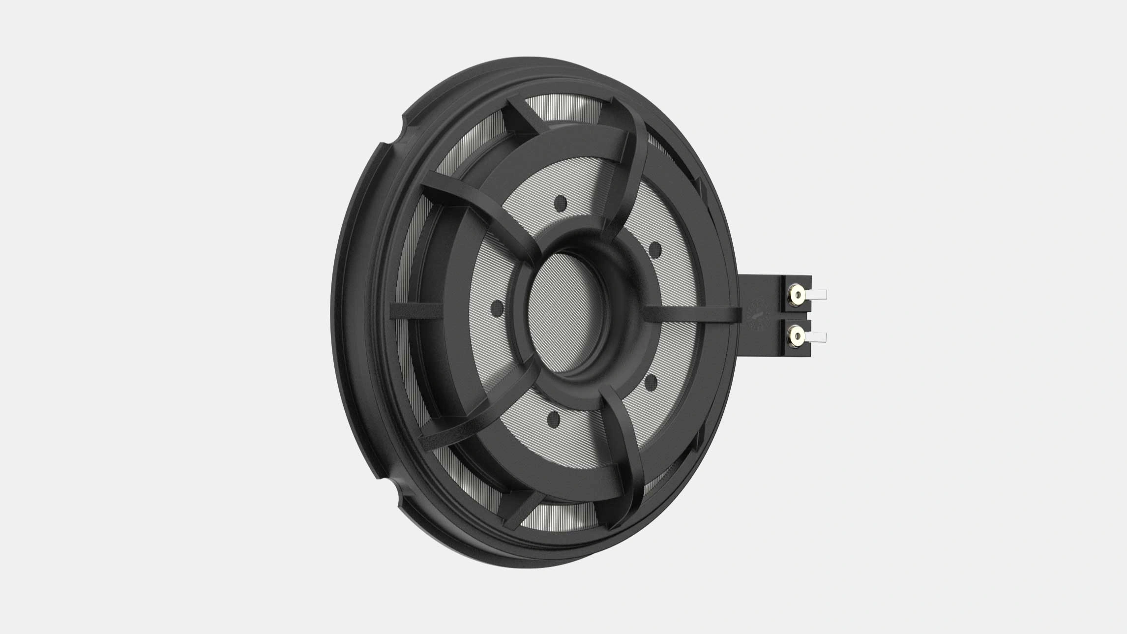 HD800S No：11206 What Rarely Gets Said About the HD800s : r/headphones