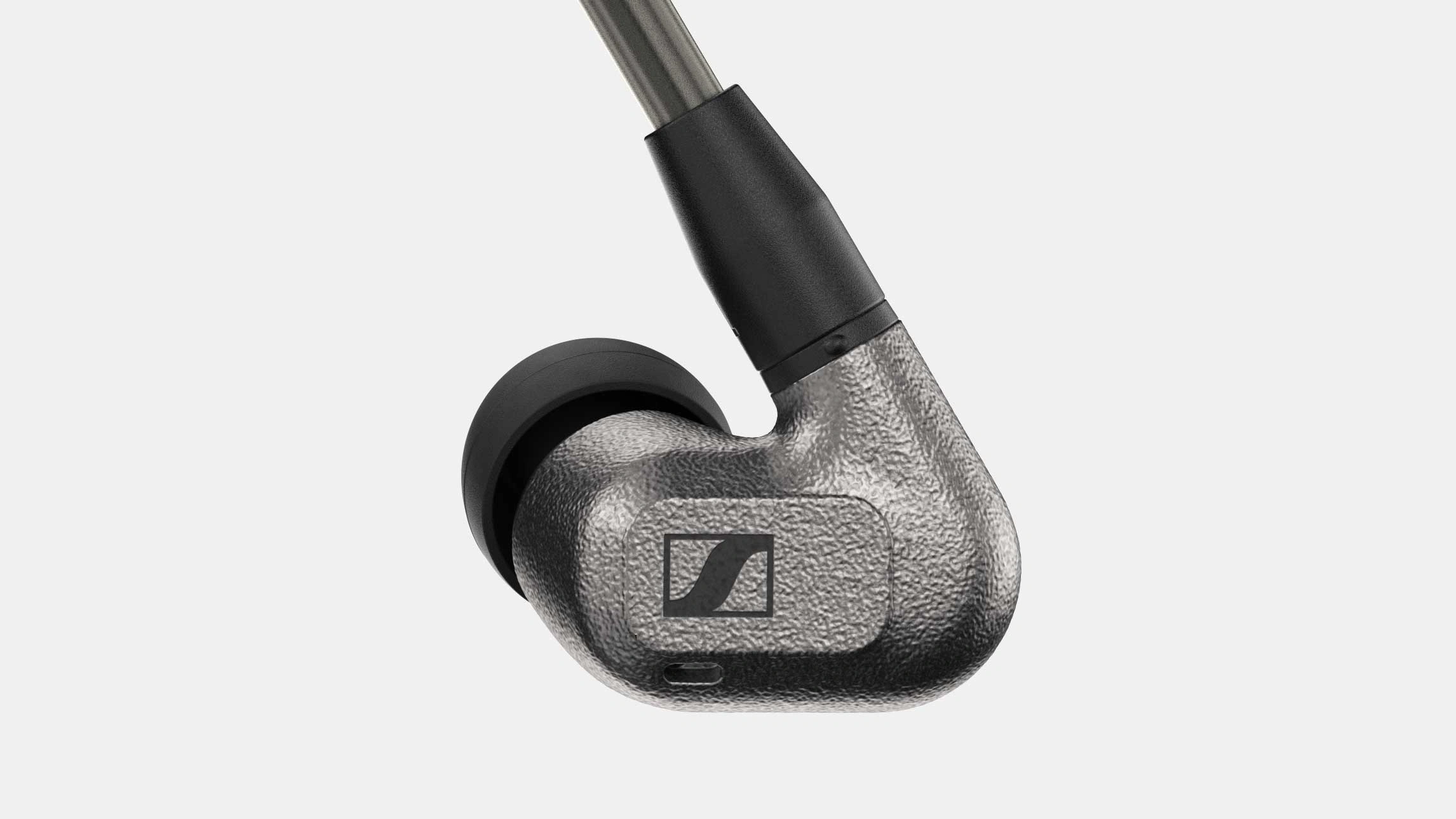IE 600 | Sennheiser United Kingdom