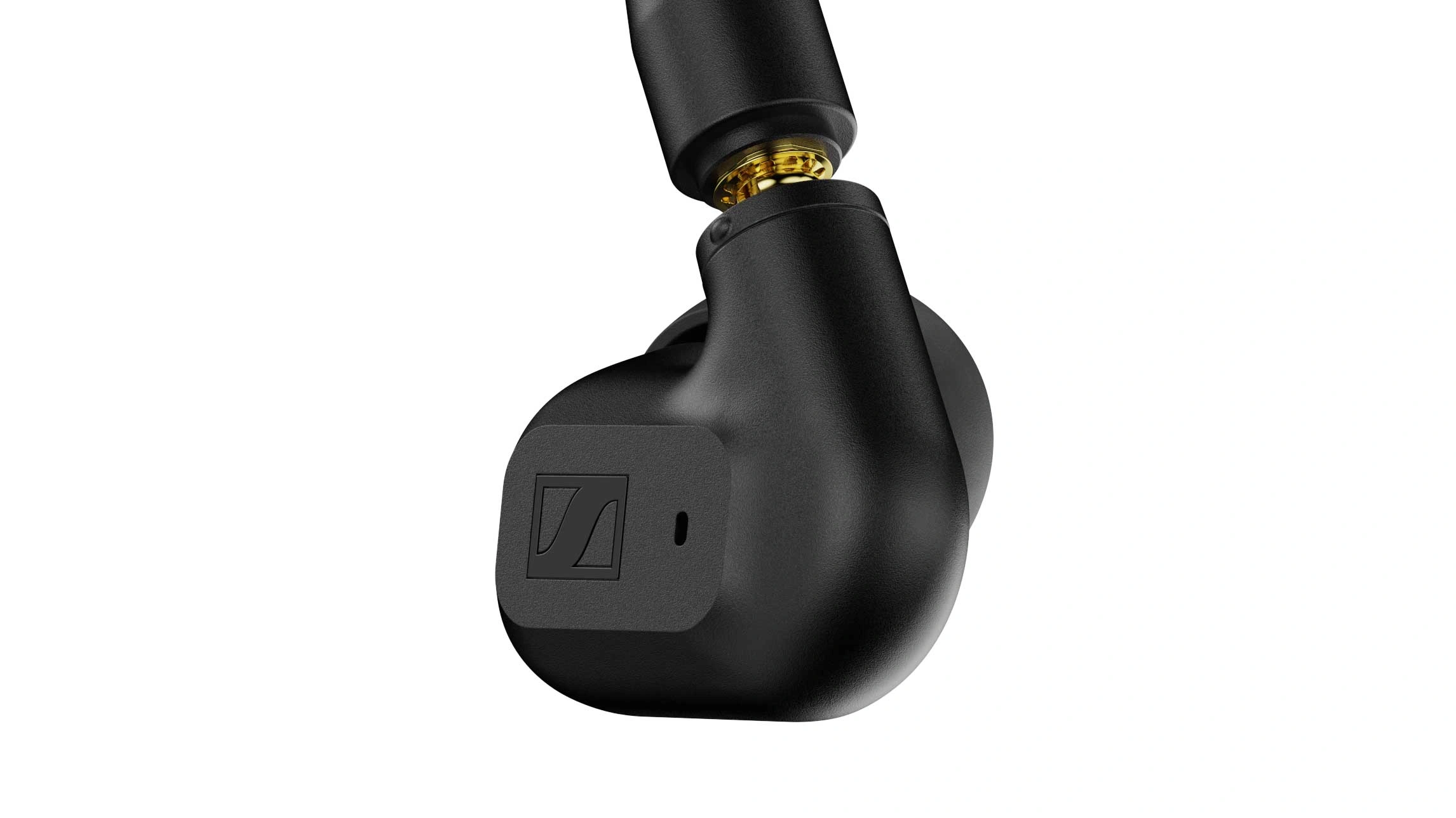 Q3501 ゼンハイザー IE 200 Q3501 ゼンハイザー IE 200 Amazon.co.jp: 【Amazon.co.jp限定品