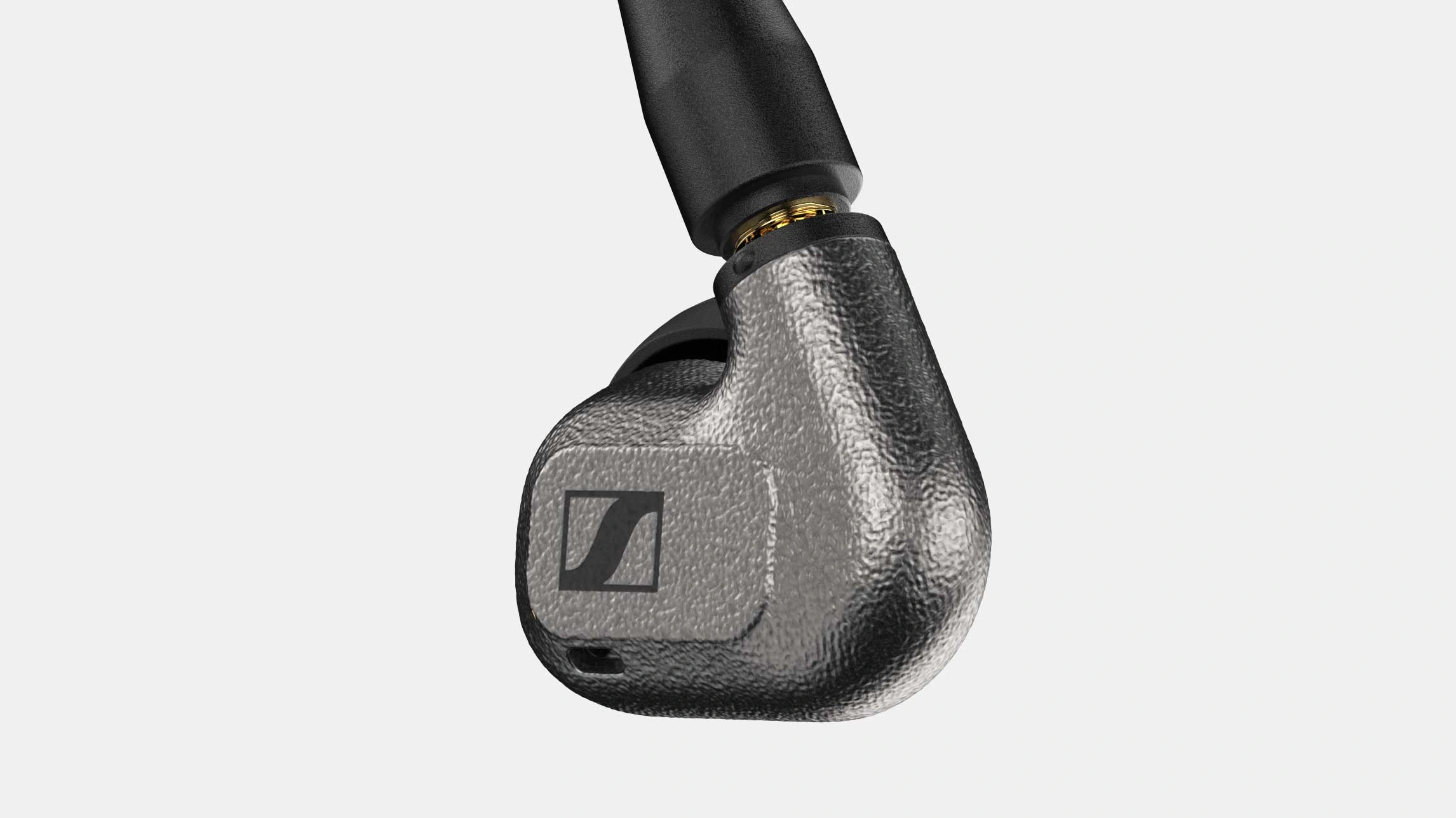 IE 600 | Sennheiser United Kingdom