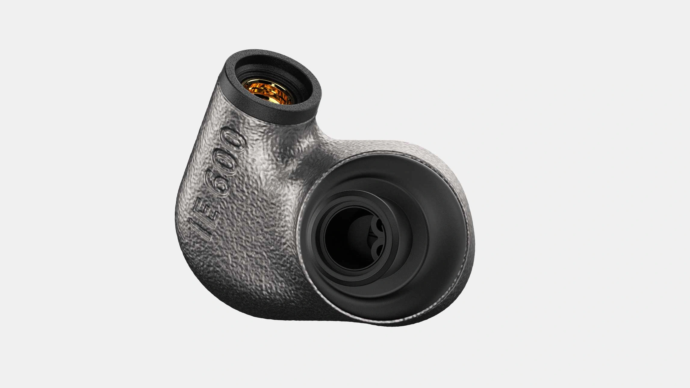 nqw2upALQkCE7AQrVcuf