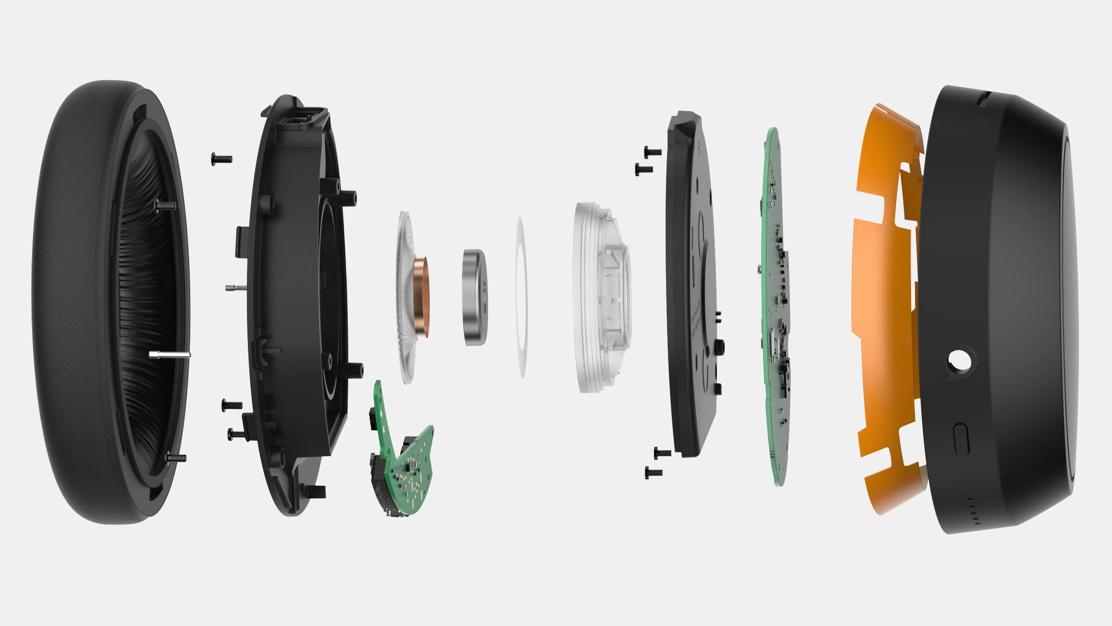 ゼンハイザー　momentum4 wireless ゼンハイザー MOMENTUM 4 Wireless 価格比較 - 価格.com