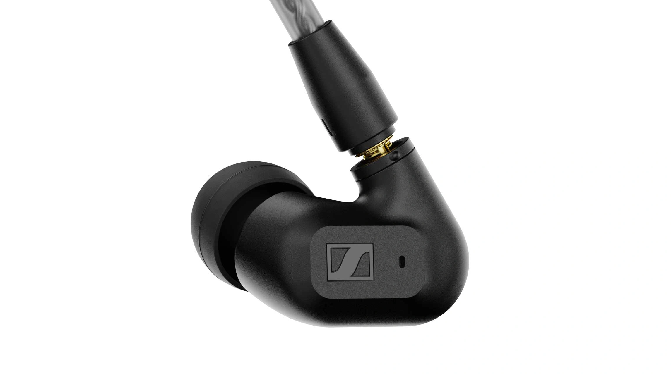 IE 200 | Sennheiser United States