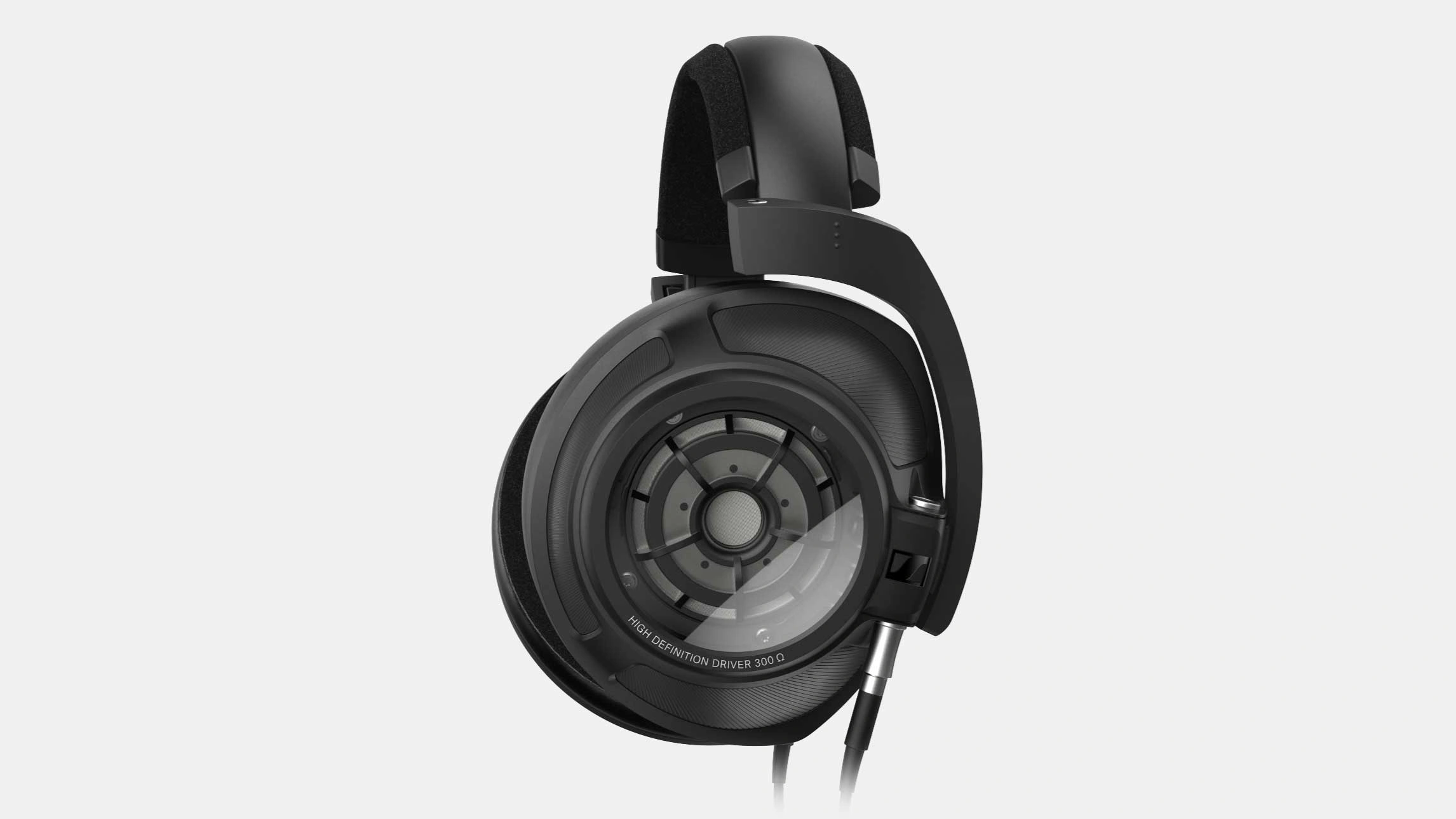 【美品】SENNHEISER HD820 ou6Ci5IOQUyoo9RDdKzz