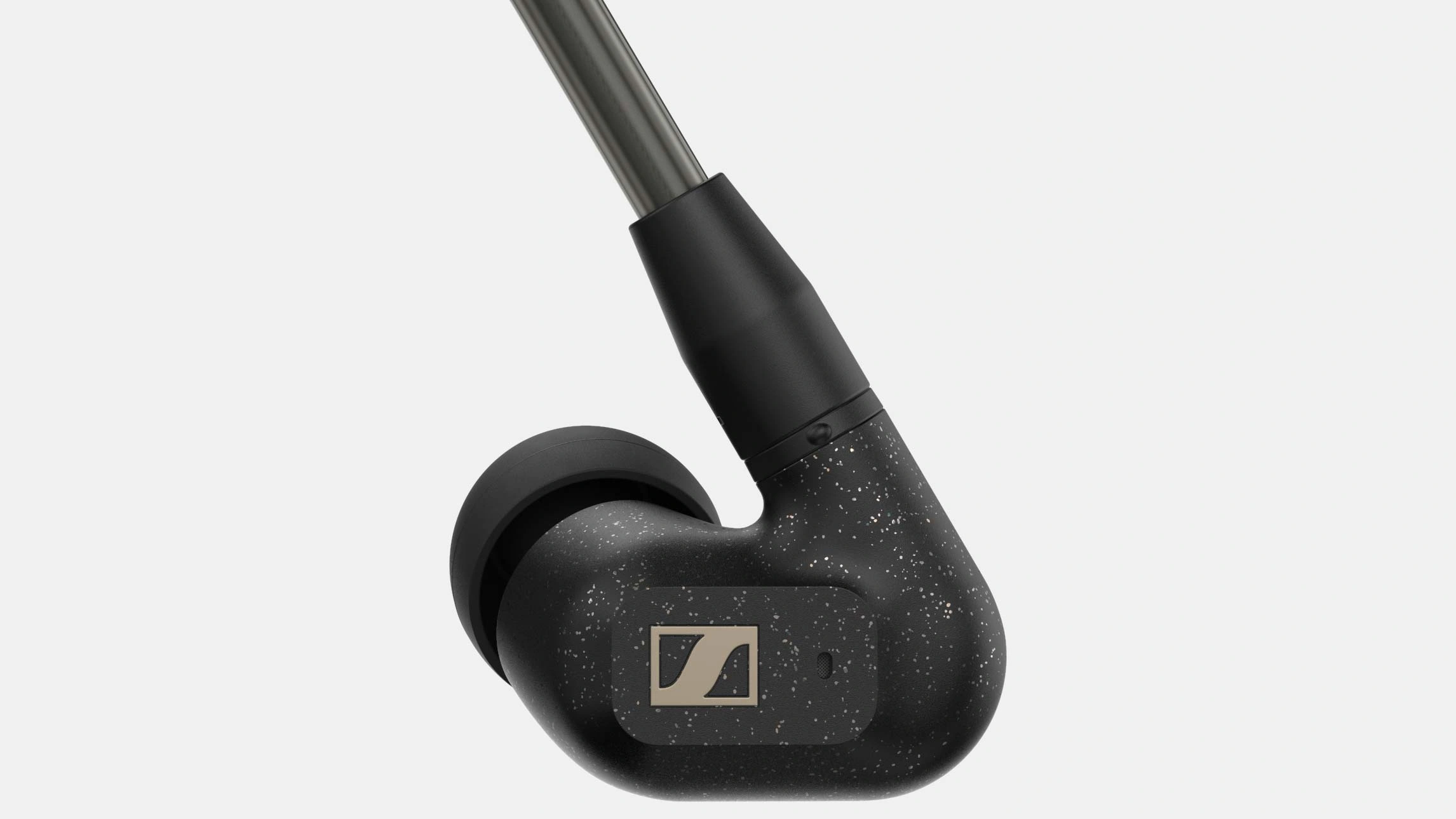 Sennheiser IE 300 イヤフォン IE 300 | Sennheiser United States
