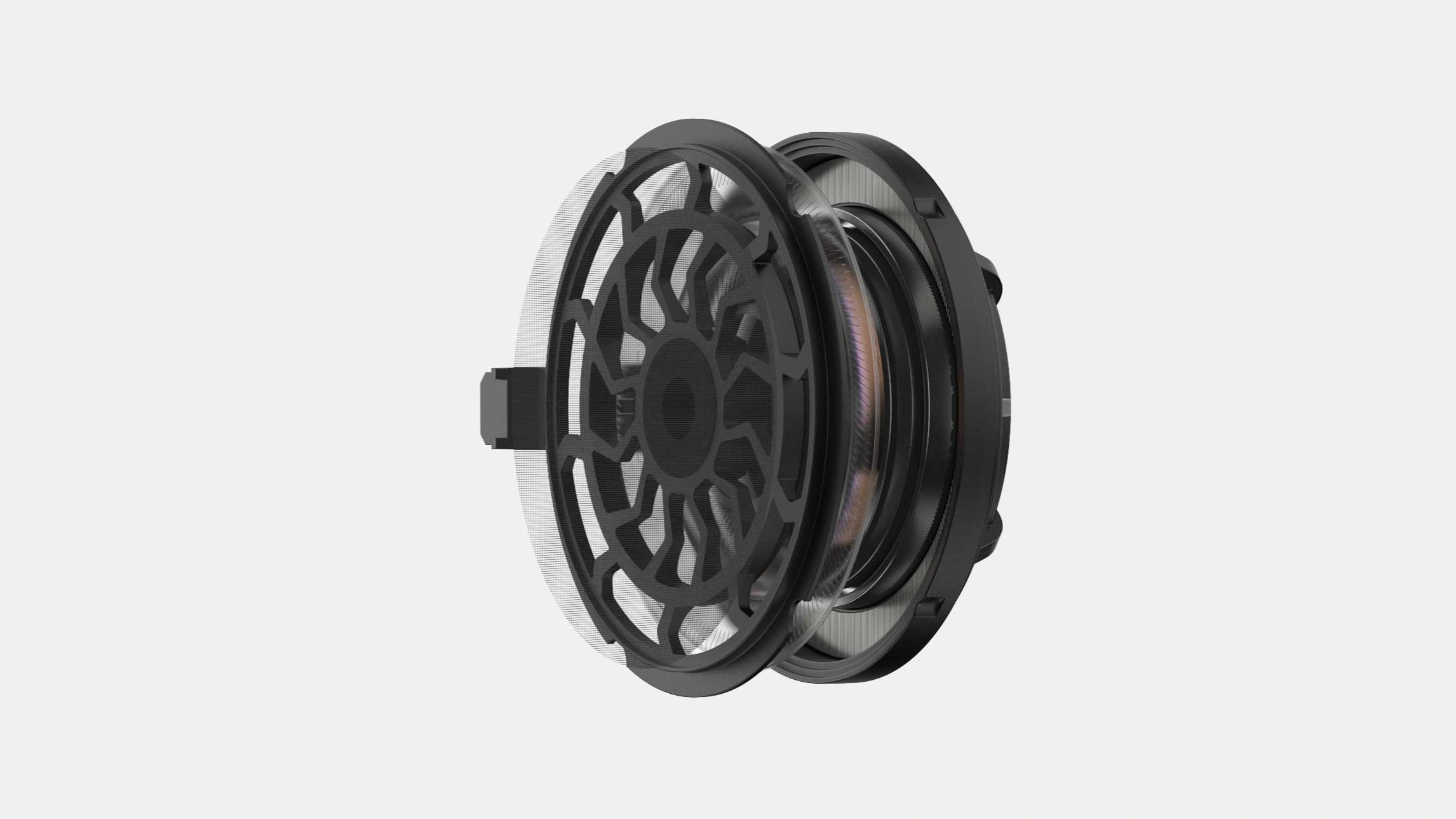 HD 820 | Sennheiser Italia