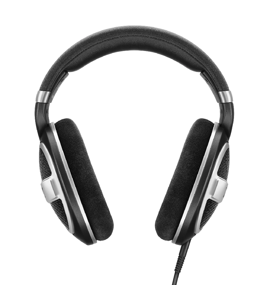 Sennheiser HD 599SE ヘッドフォン HD 599 SE | Sennheiser United States
