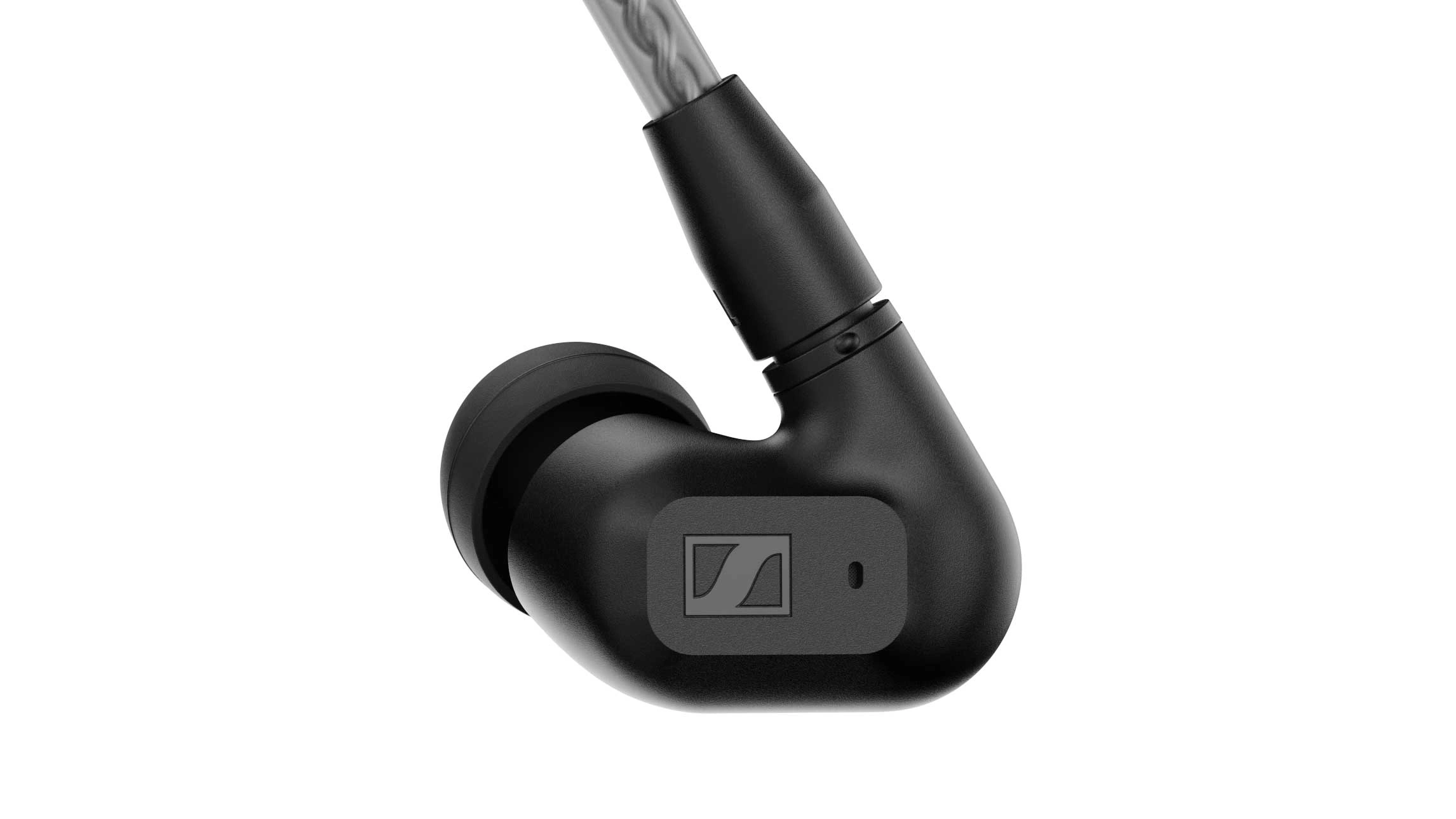 IE 200 | Sennheiser United States