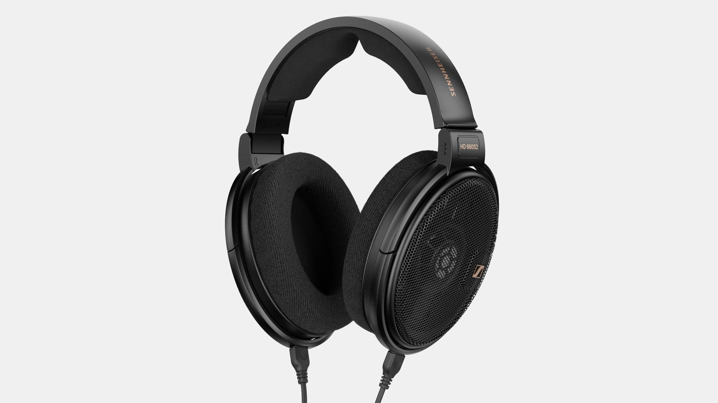 Sennheiser HD 660S2 ヘッドホン Amazon.com: Sennheiser Consumer Audio HD 660S2 - Wired