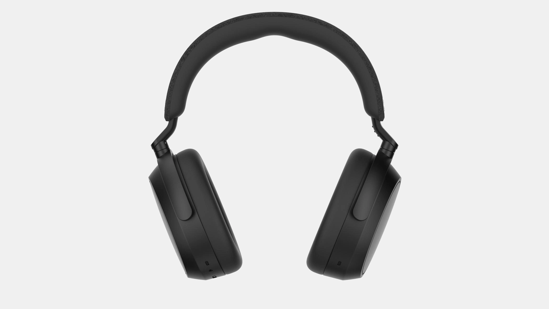 s6SCS1fQYW82uXdTUxHq