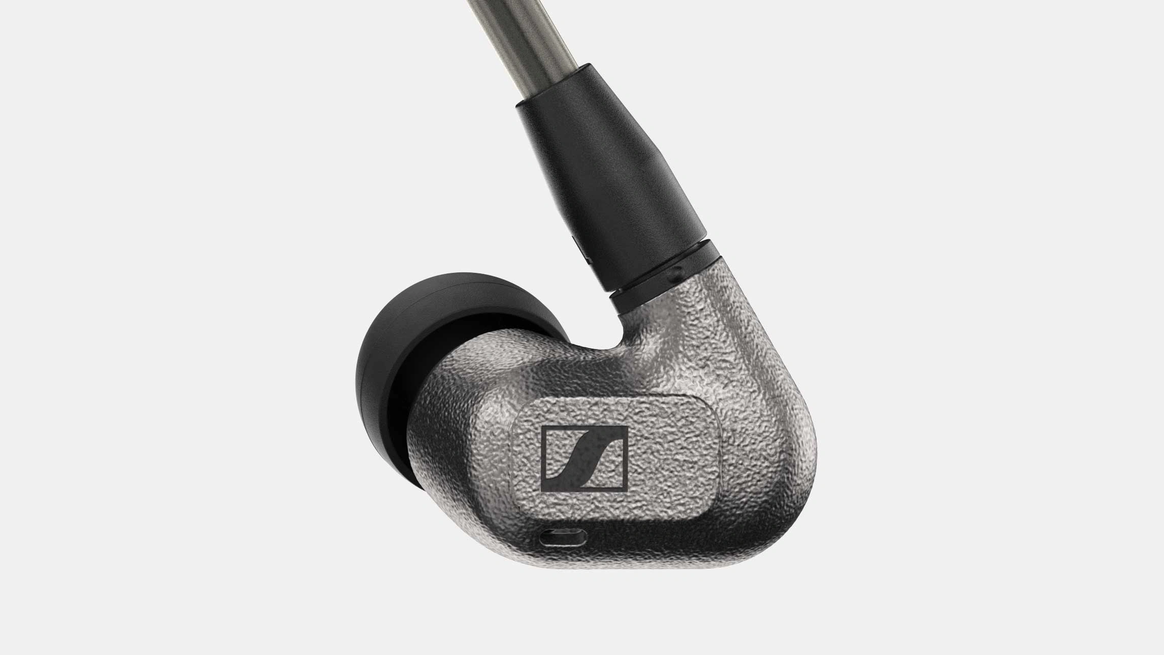 IE 600 | Sennheiser United Arab Emirates