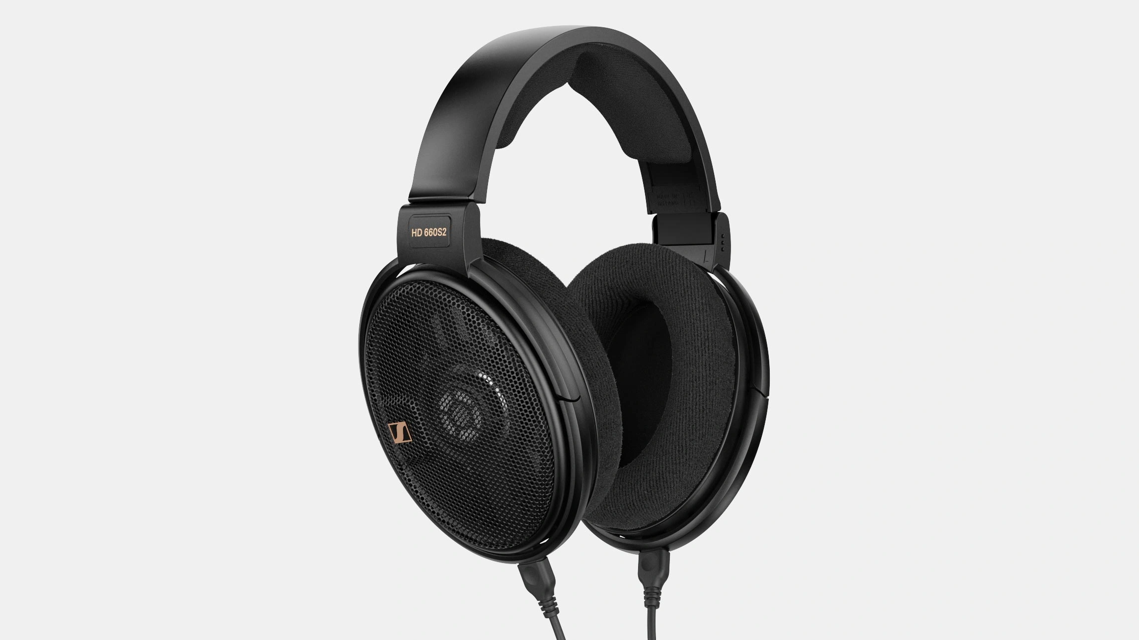 HD 660S2 | Sennheiser United States