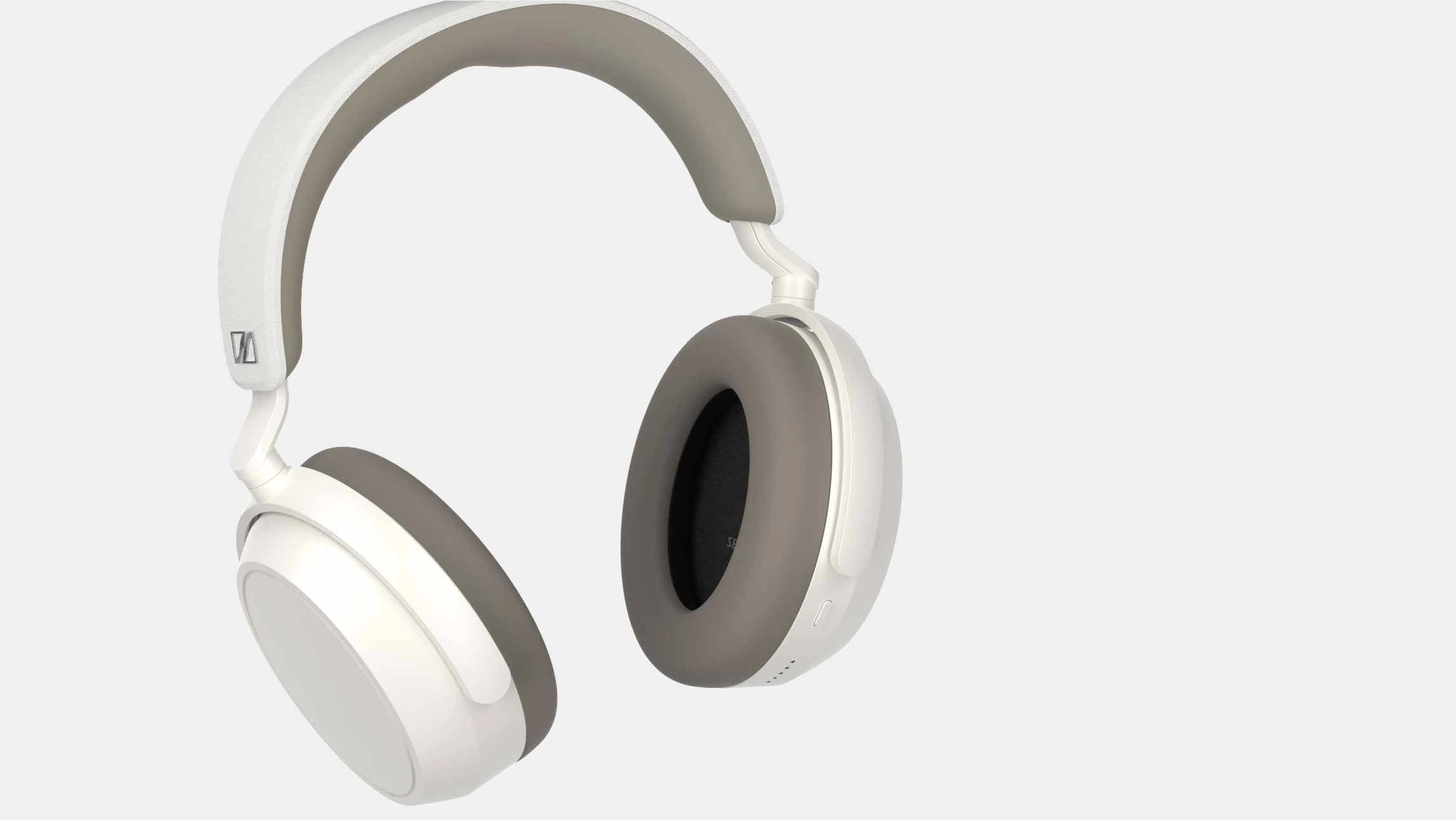 Momentum 4 Wireless プライドエディション MOMENTUM 4 Wireless - PRIDE EDITION