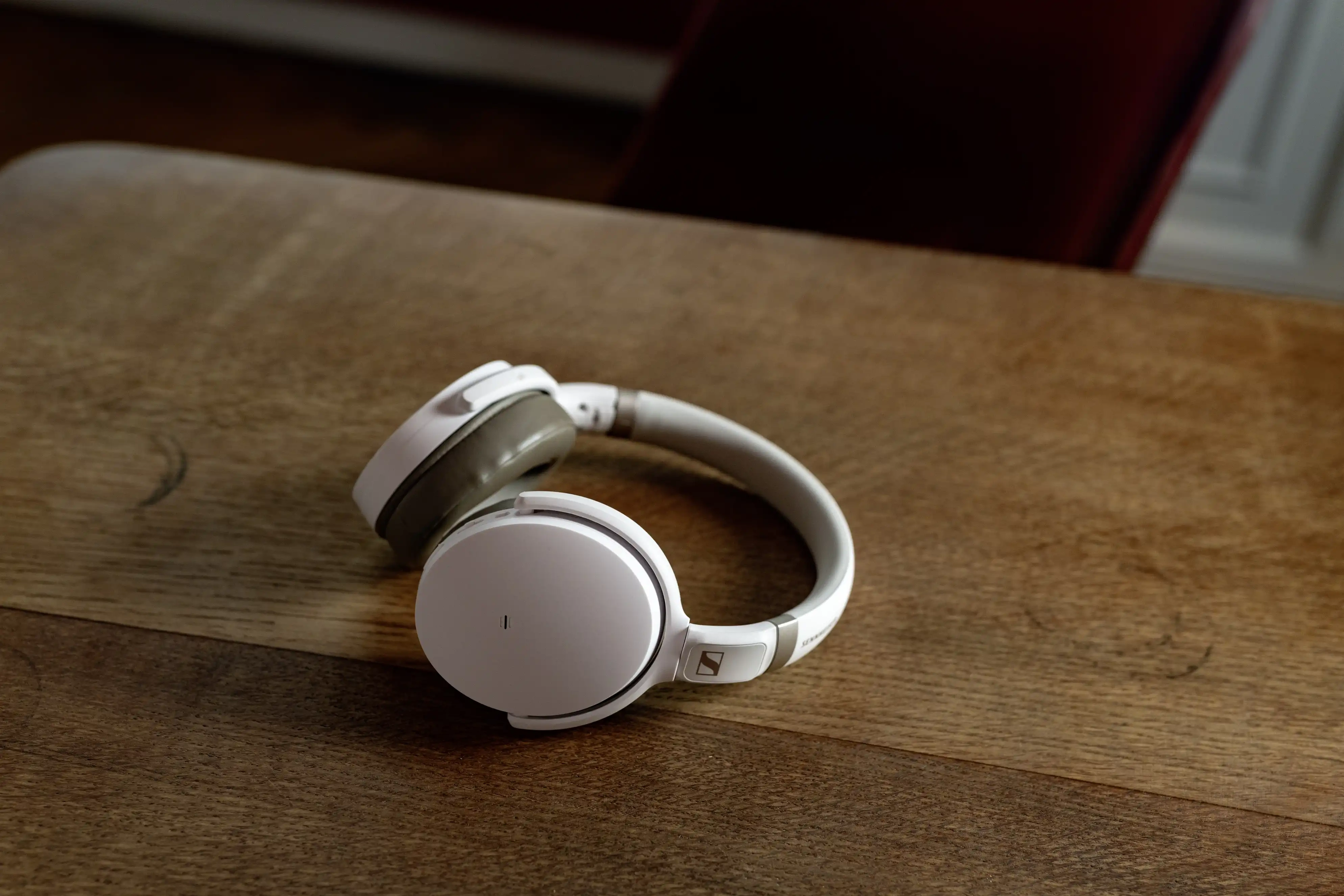 HD 250BT | Sennheiser