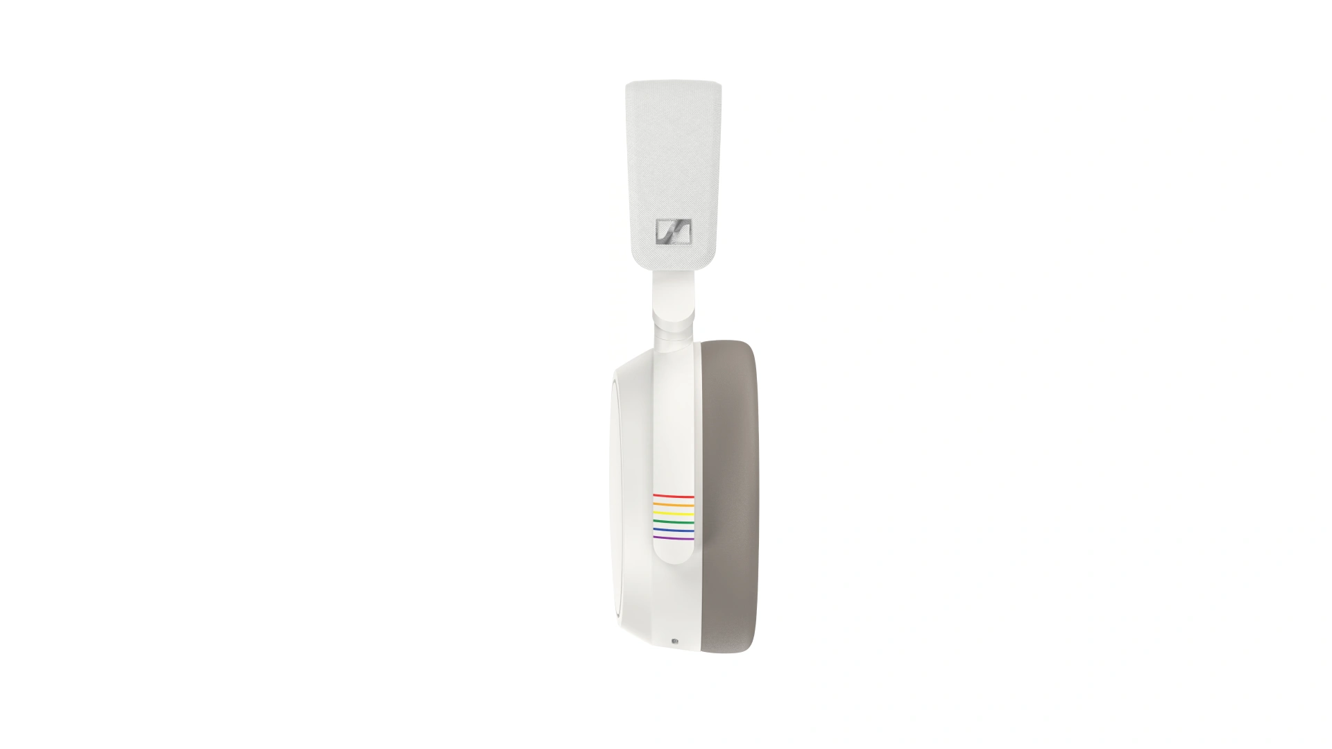 MOMENTUM 4 Wireless | Sennheiser Canada