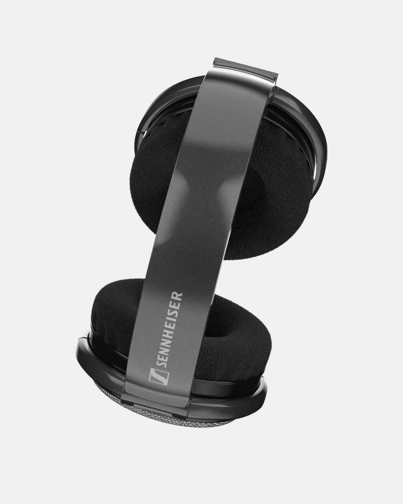ヘッドホン SENNHEISER HD650 楽天市場】ゼンハイザー公式 Sennheiser 有線ヘッドホン