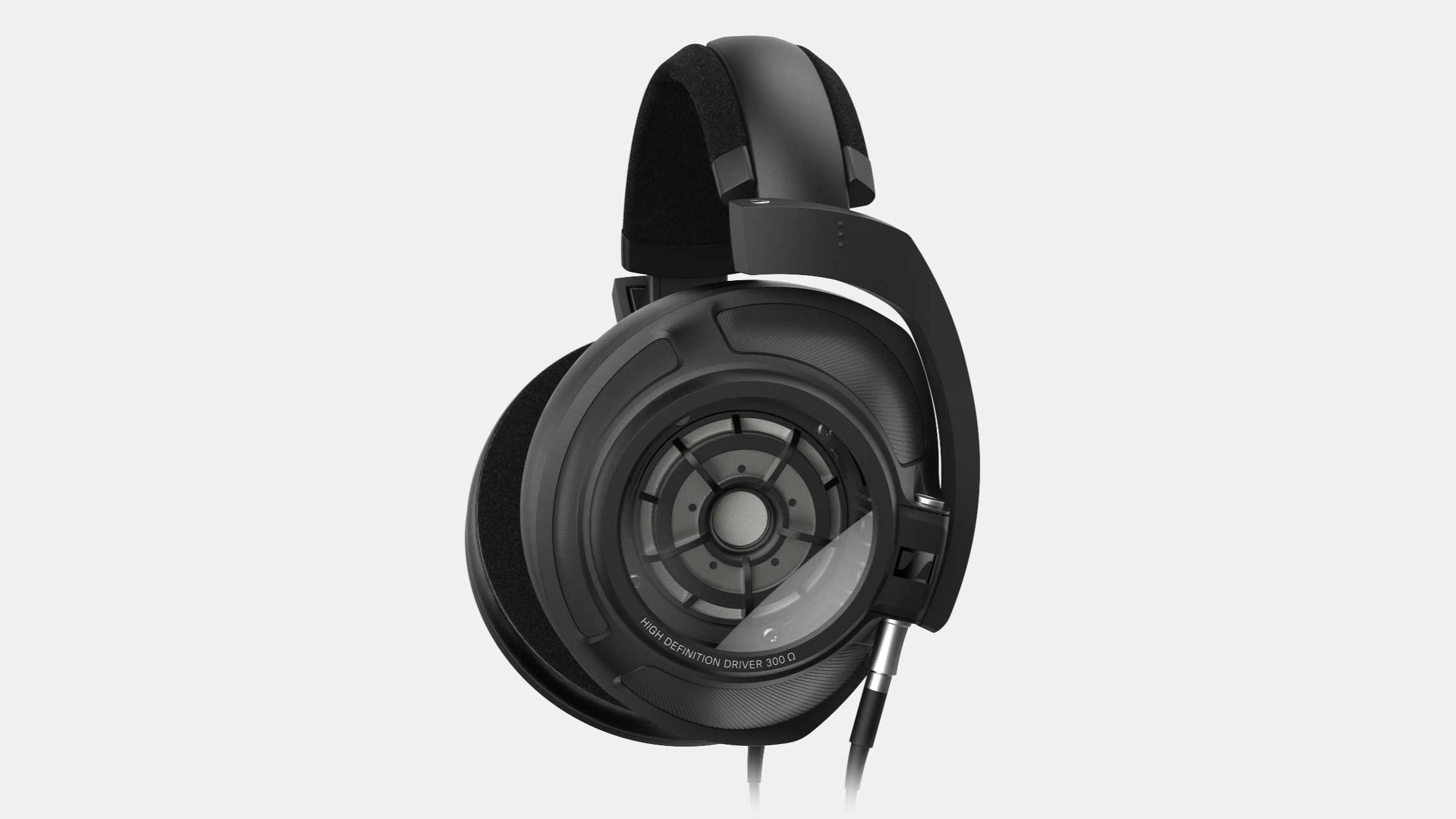 ゼンハイザー HD820 SENNHEISER Amazon.com: SENNHEISER HD 820 Over-the-Ear Audiophile