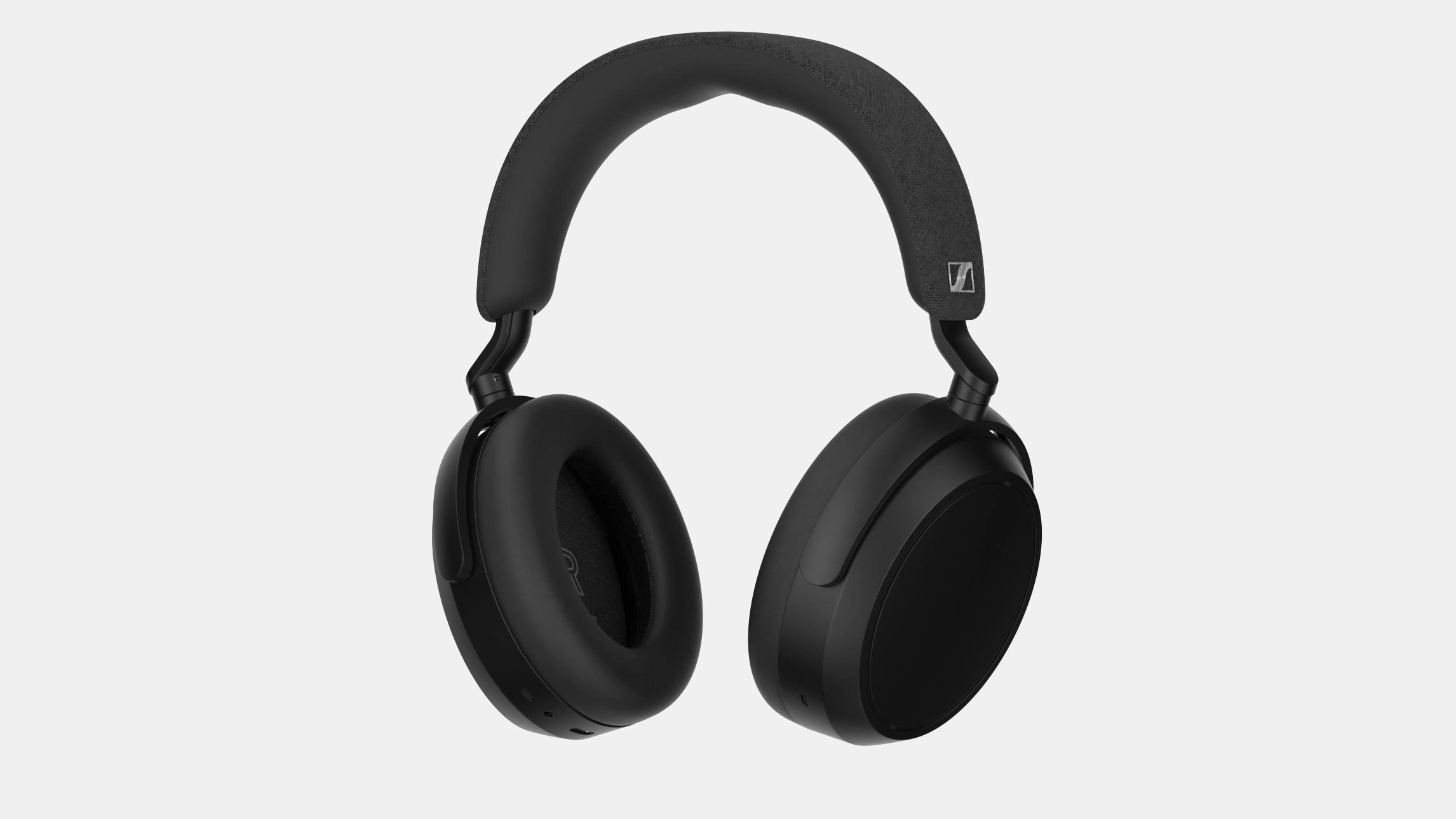 MOMENTUM 4 Wireless | Sennheiser United States