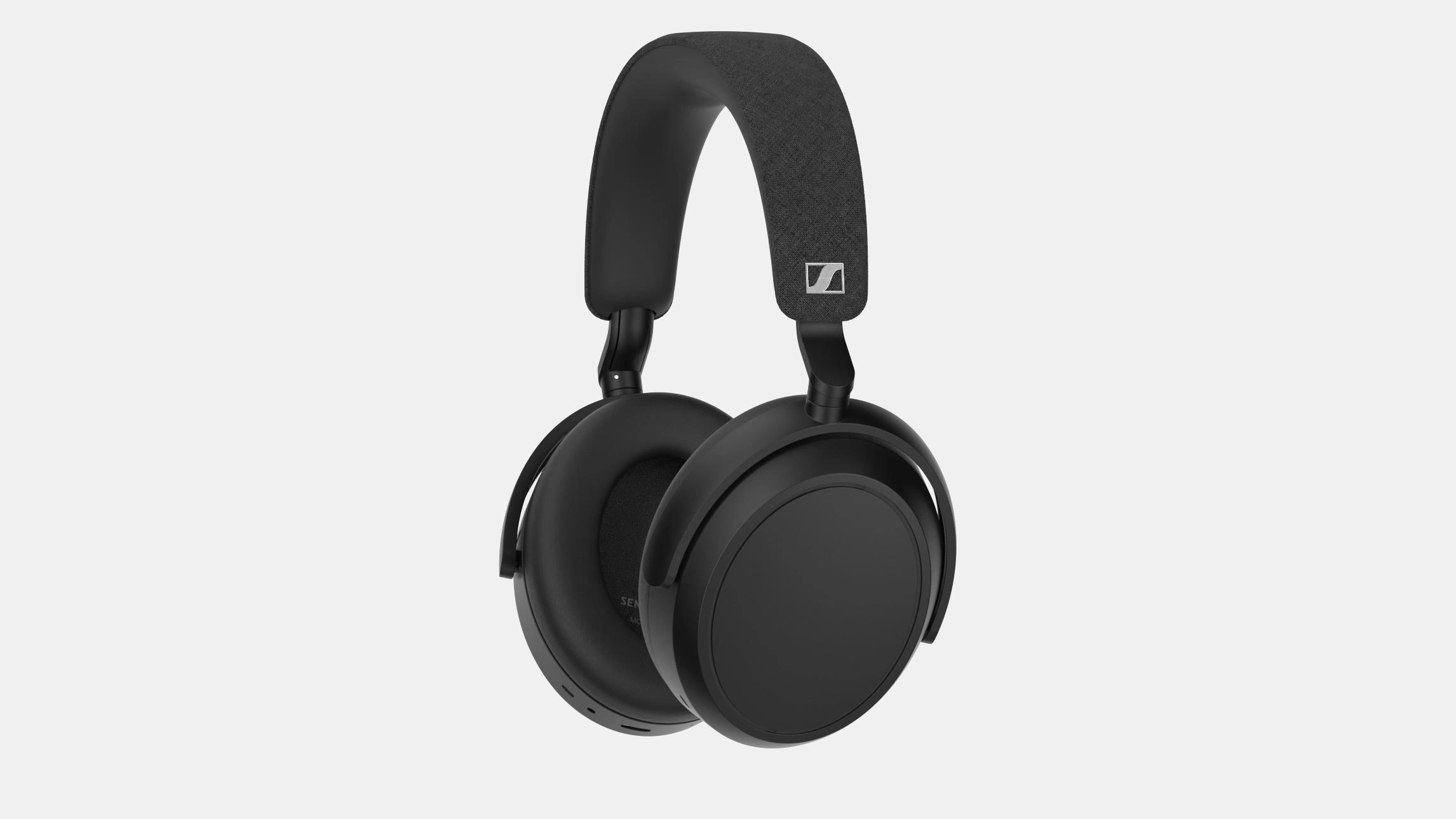 MOMENTUM 4 Wireless | Sennheiser 日本