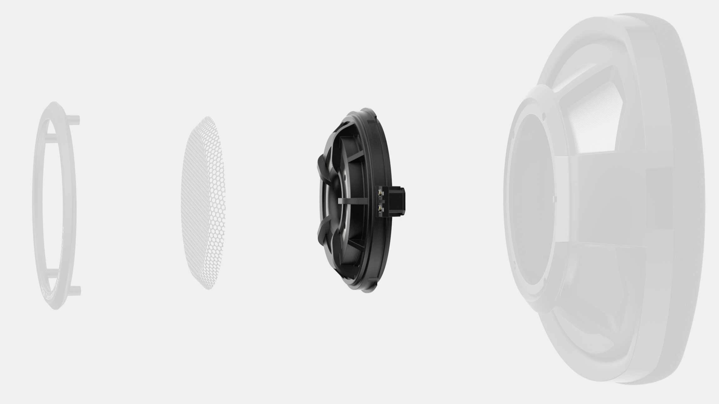 hd800s出品キャンペーン割引 ゼンハイザーセール】「HD 800 S」や「IE 900」などオーディオ
