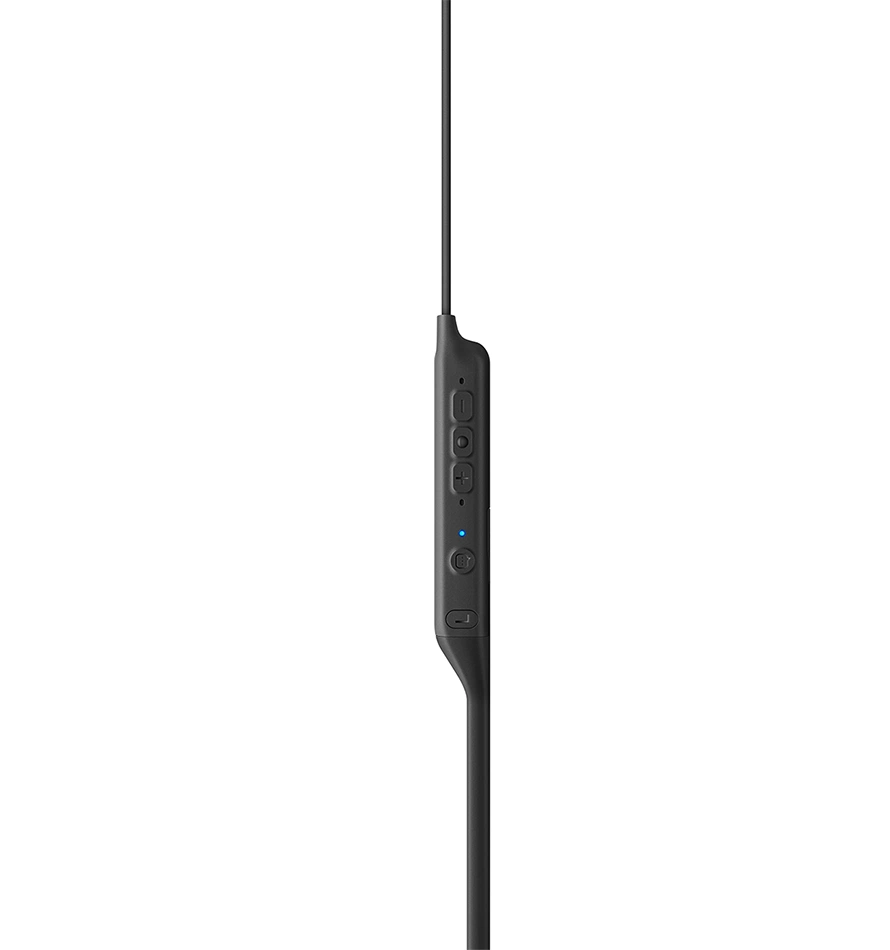 イヤホン SENNHEISER IE80S BT Wireless Sennheiser IE80S BT Review - Headphone Dungeon