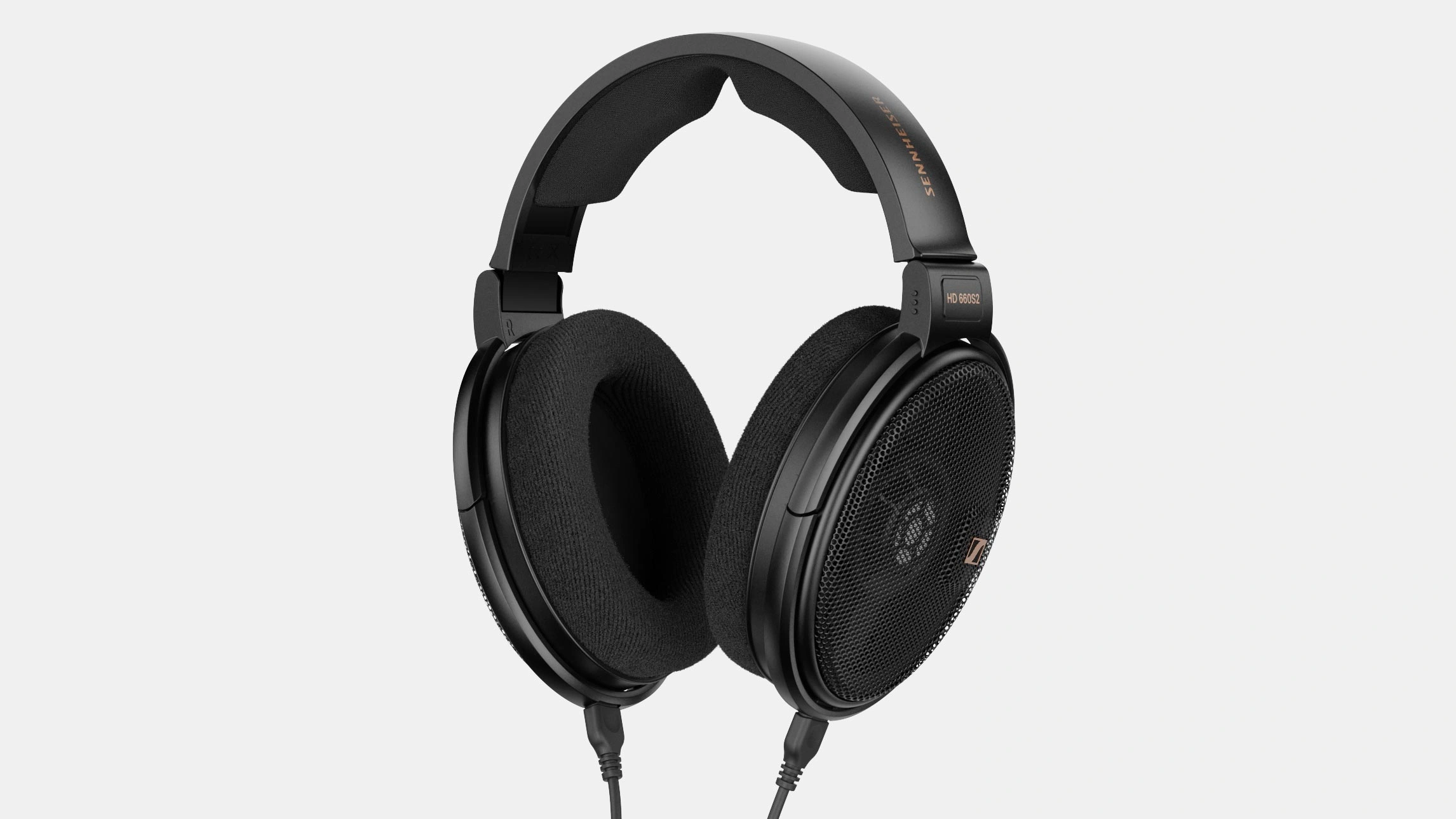 HD 660S2 | Sennheiser 日本