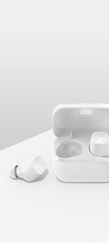 Sennheiser SPORT True Wireless TWS イヤホン 71FEbnwAPxL._UF894,1000_QL80_.jpg