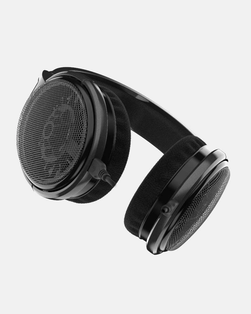 HD 650 | Sennheiser Brasil