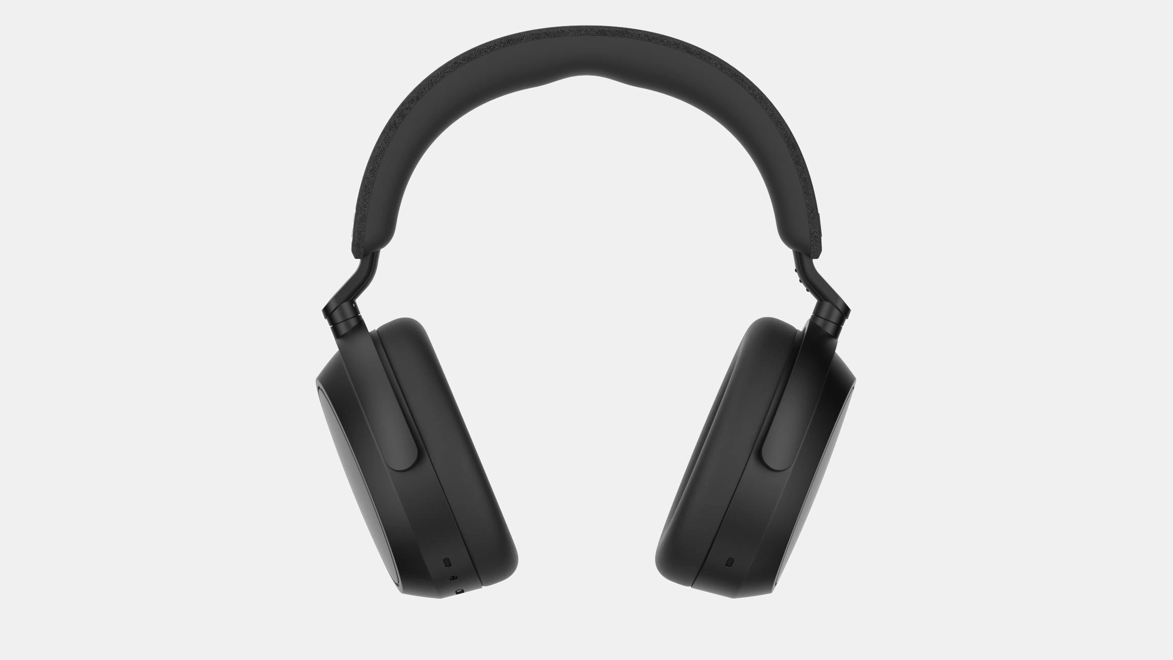 【シュン】Sennheiser MOMENTUM4Wireless Sennheiser Momentum 4 Wireless Headphones Reviewed