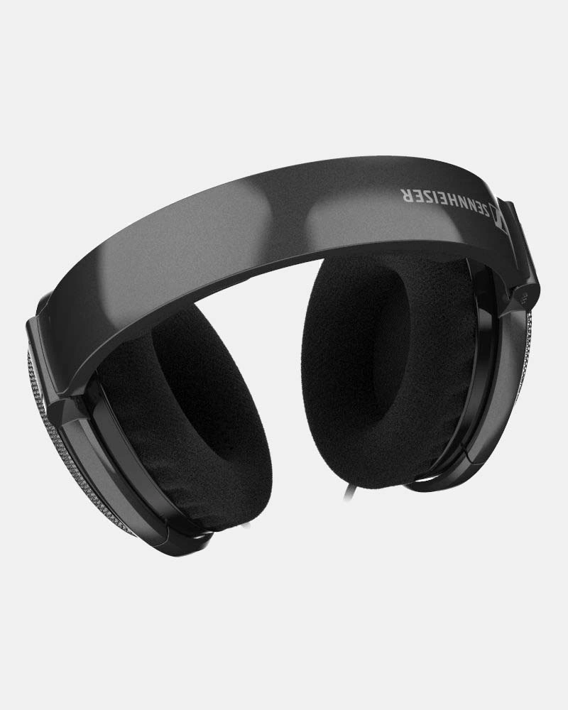 ヘッドホン Sennheiser HD 650 Sennheiser HD 650 Headphones – Headphones.com