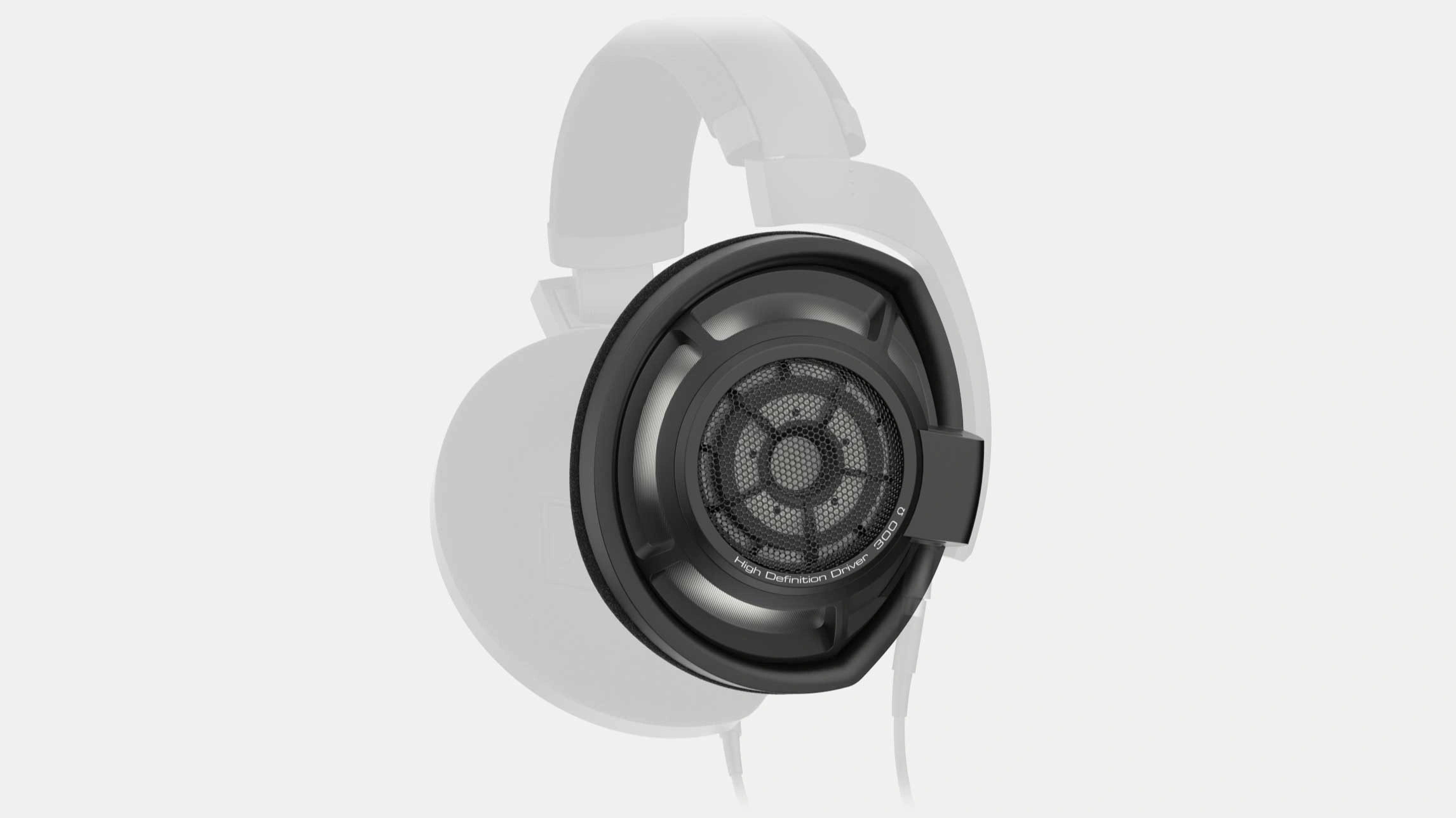 HD 800 S | Sennheiser United States