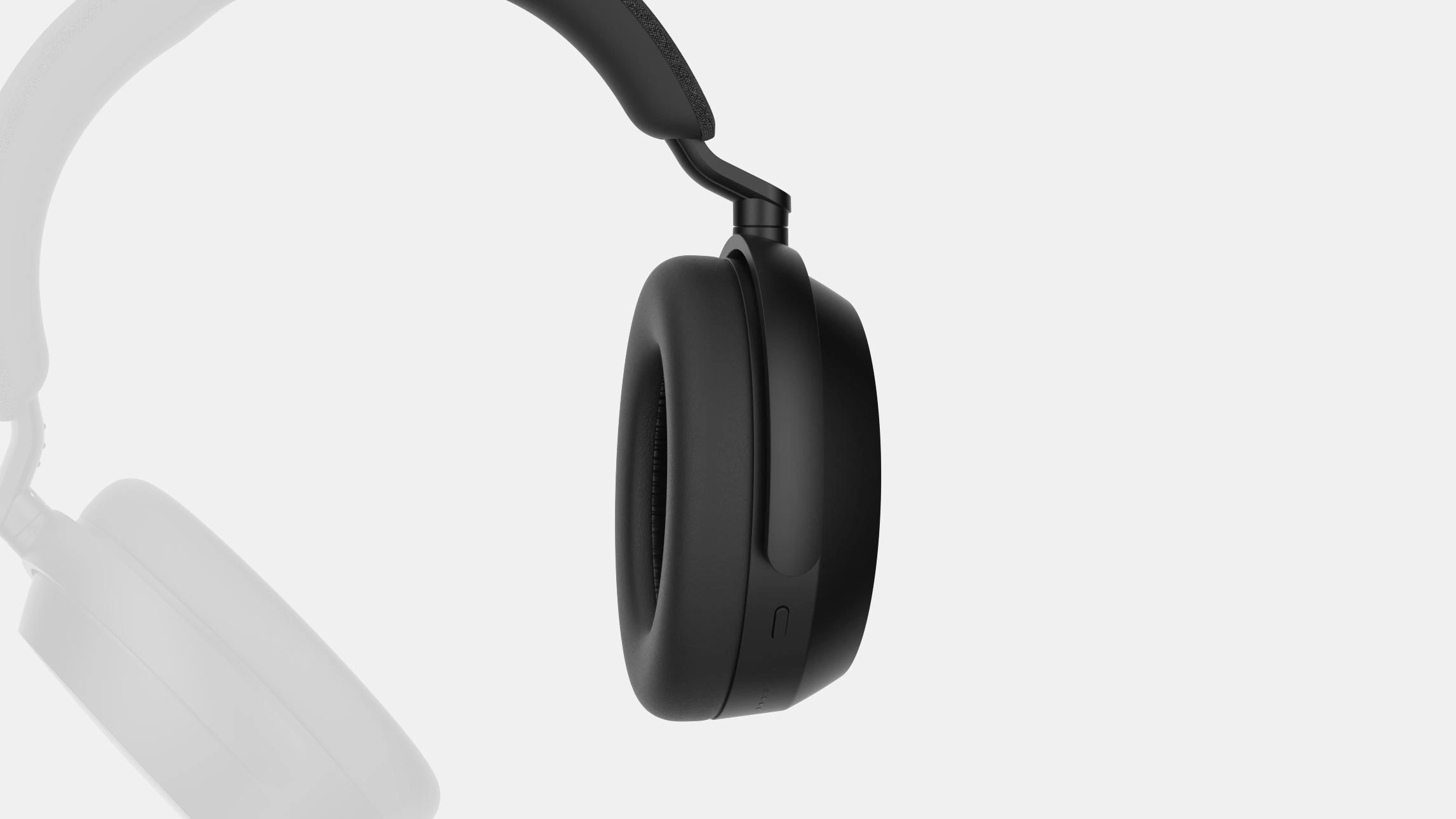 け*ん様 MOMENTUM 4 Wireless MOMENTUM 4 Wireless | Sennheiser United States