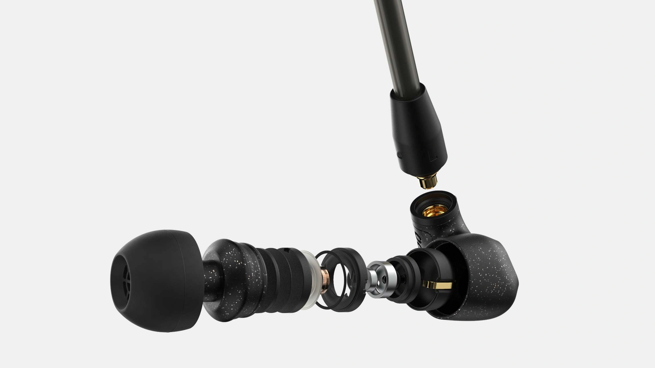 IE 300 | Sennheiser United States