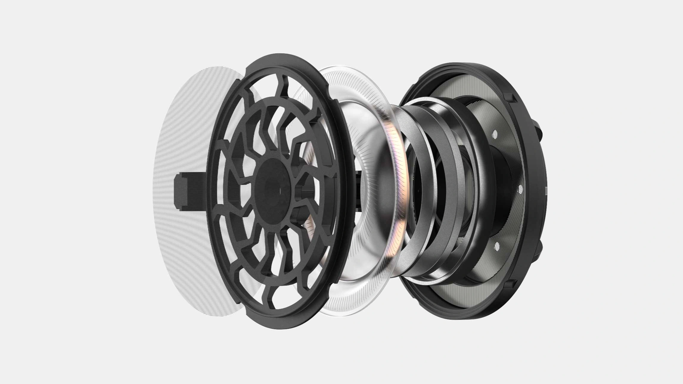 SENNHEISER HD820 イヤパセット HD 820 | Sennheiser United States
