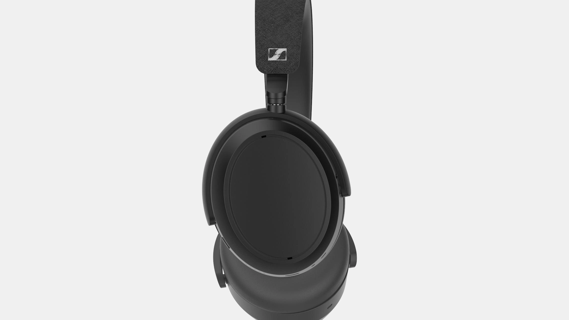 MOMENTUM 4 Wireless | Sennheiser United States