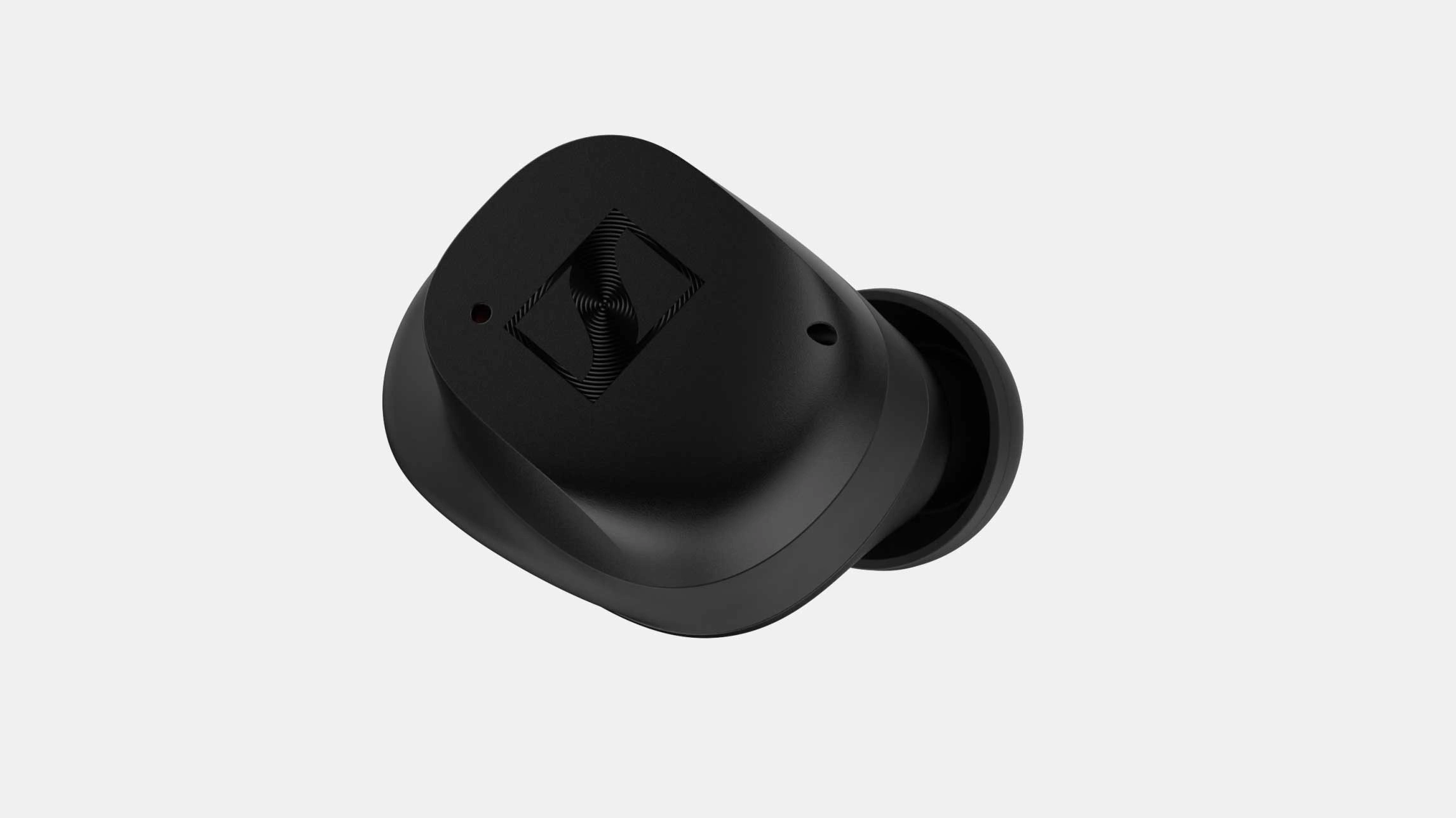 MOMENTUM True Wireless 3 | Sennheiser Canada