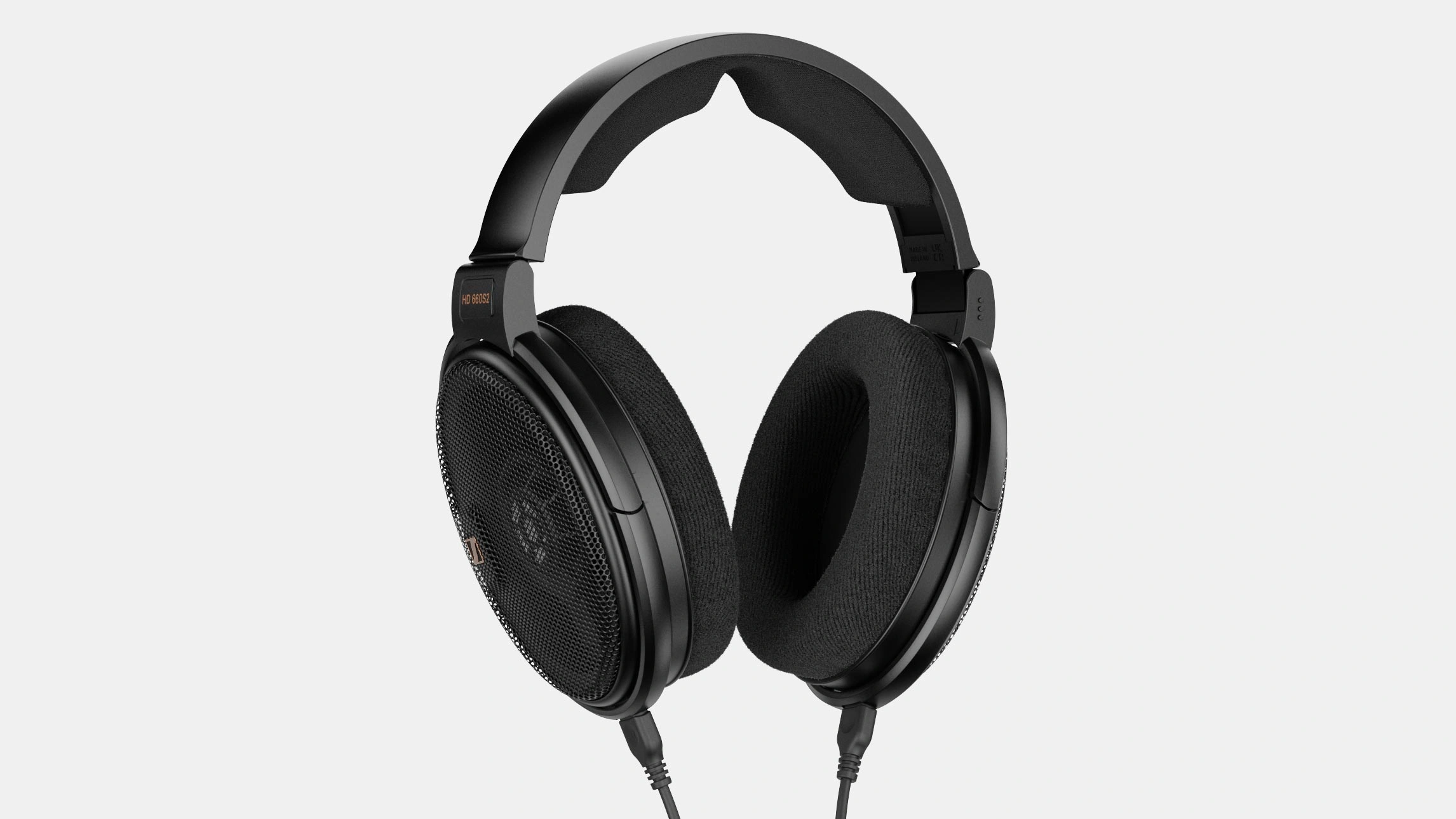 zsDAae6nTlq0jNu7zWa6