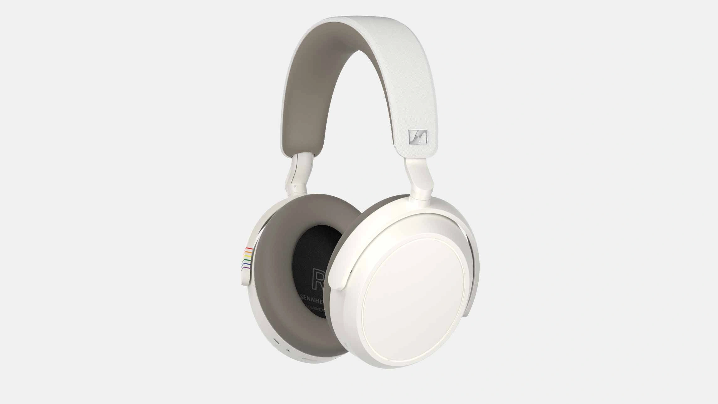 MOMENTUM 4 Wireless | Sennheiser Canada