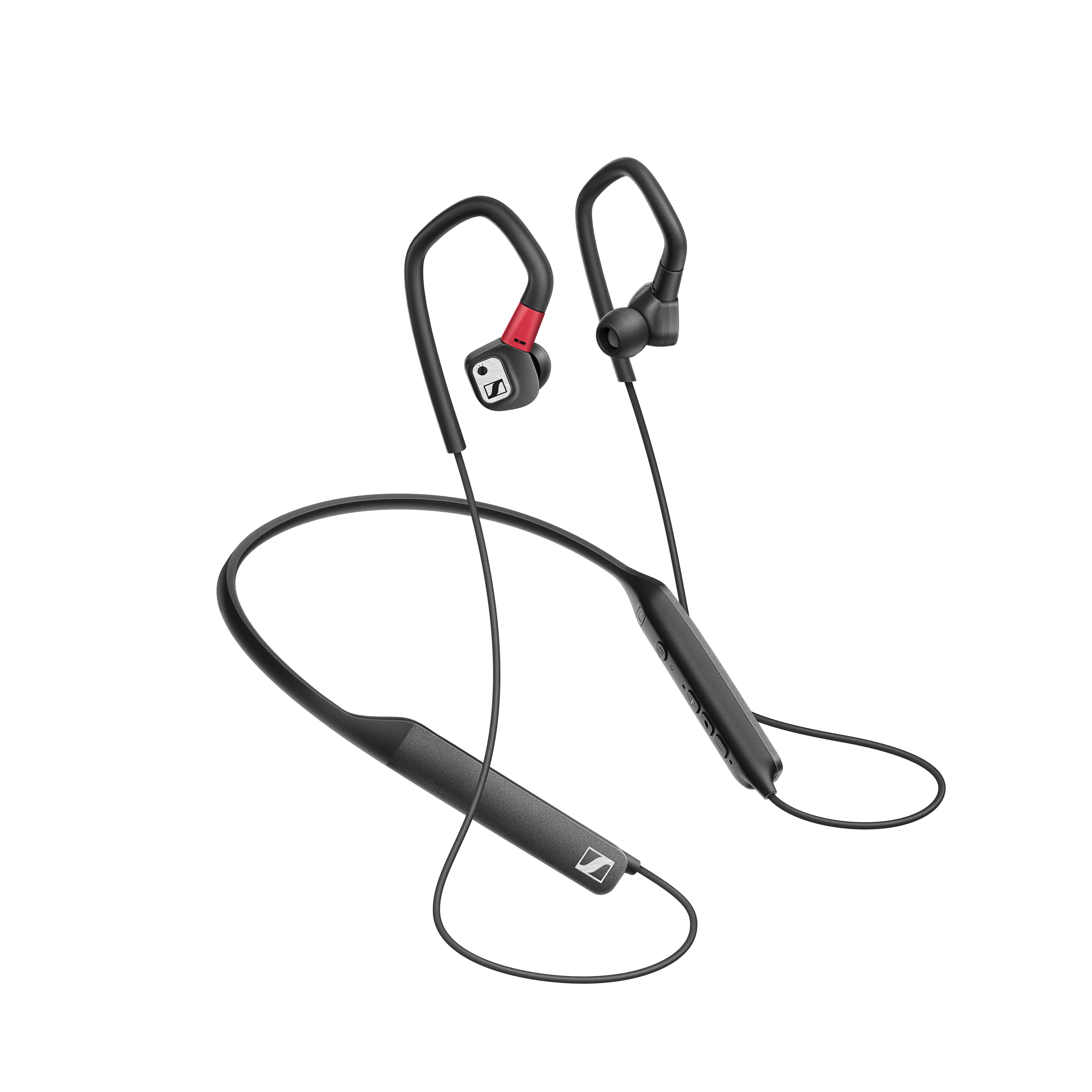 全てのヘッドホン | Sennheiser 日本