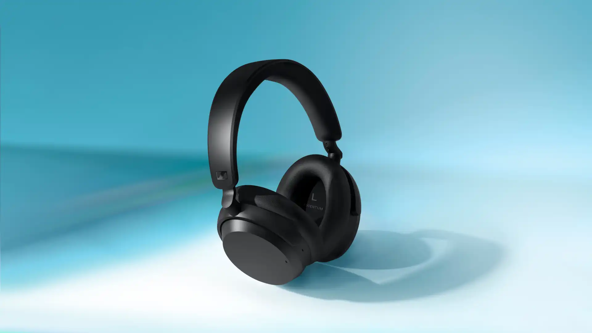 MOMENTUM 4 Wireless | Sennheiser 日本