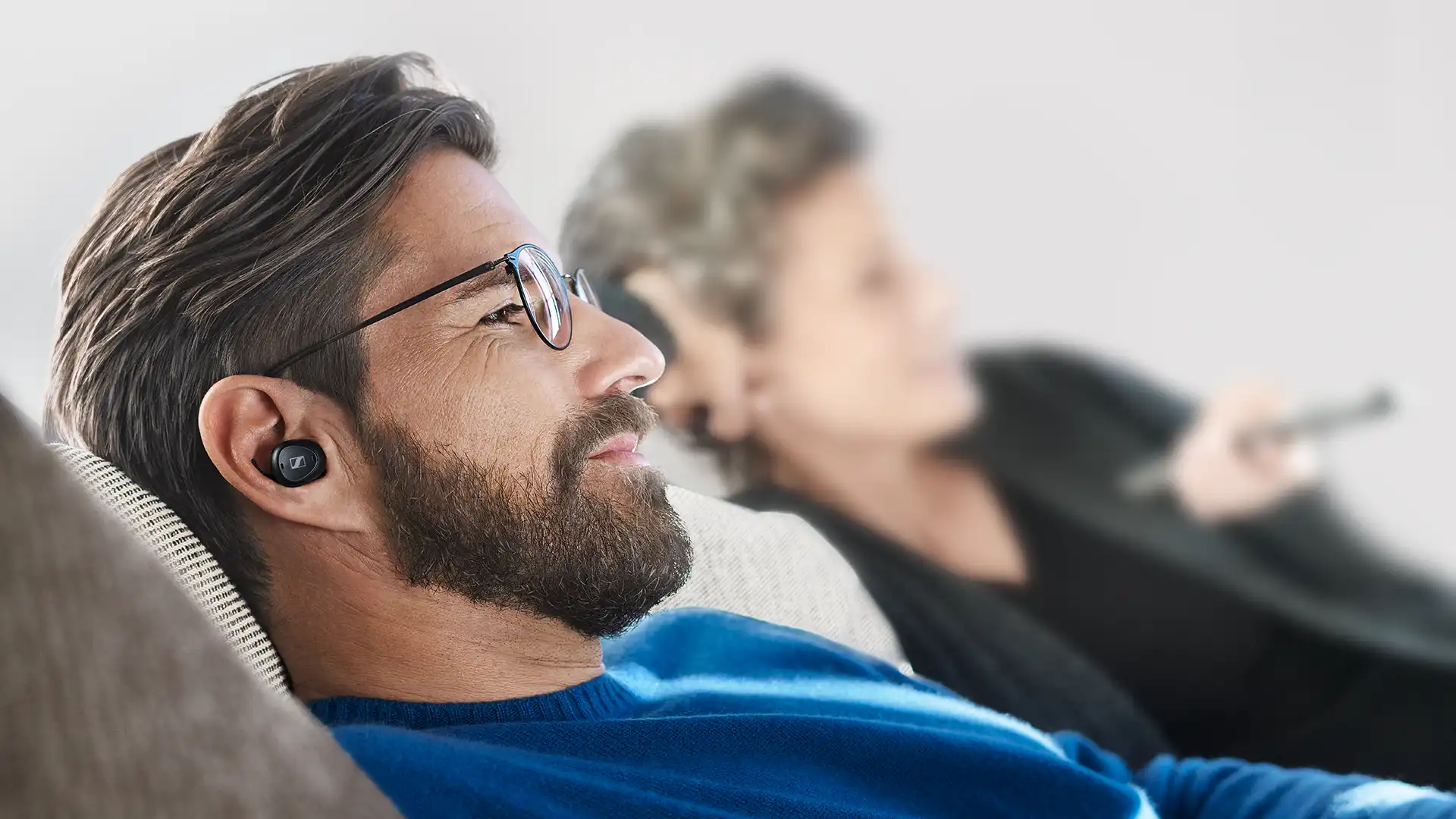全てのヘッドホン | Sennheiser 日本 全てのヘッドホン | Sennheiser 日本